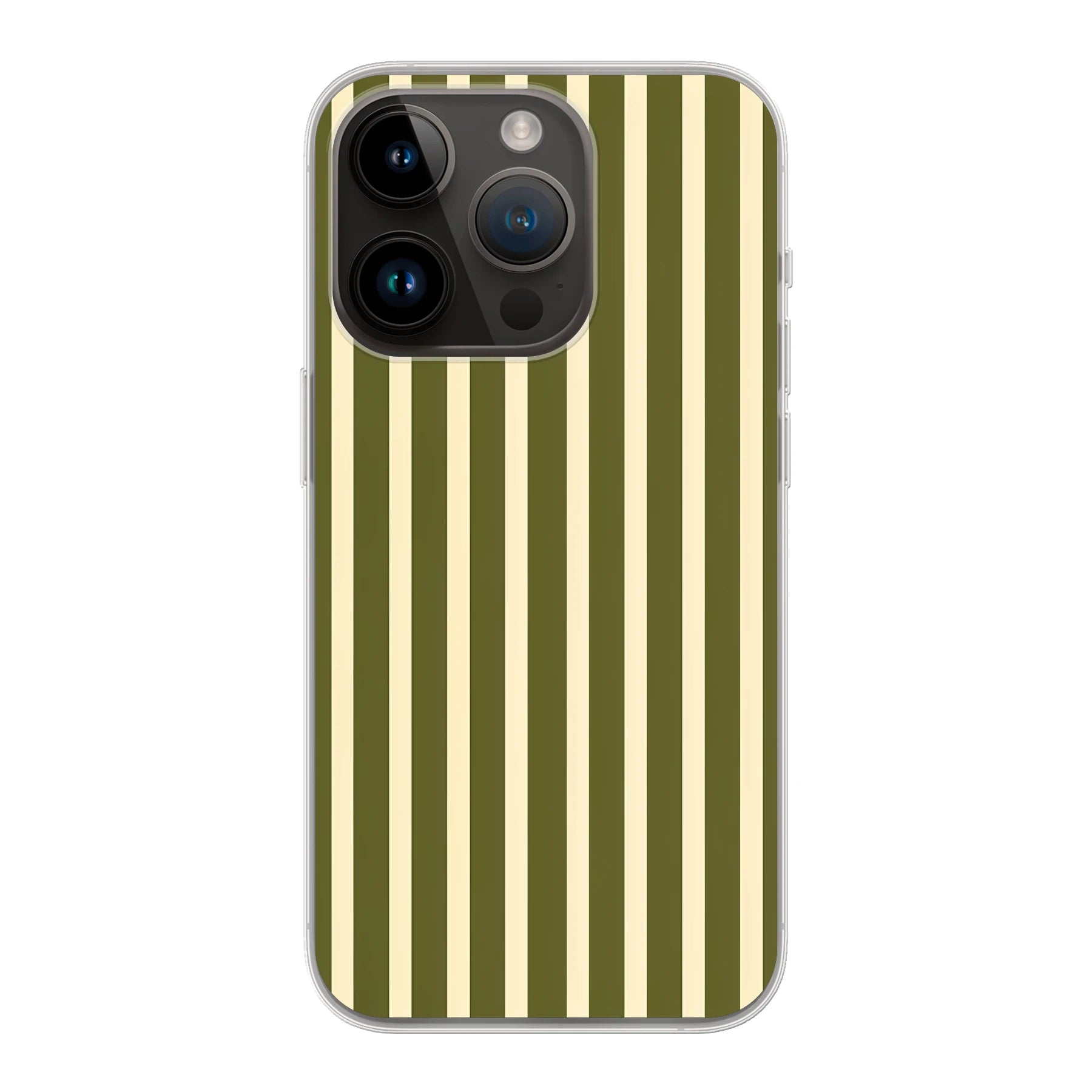 Apple iPhone 14 Pro phone case