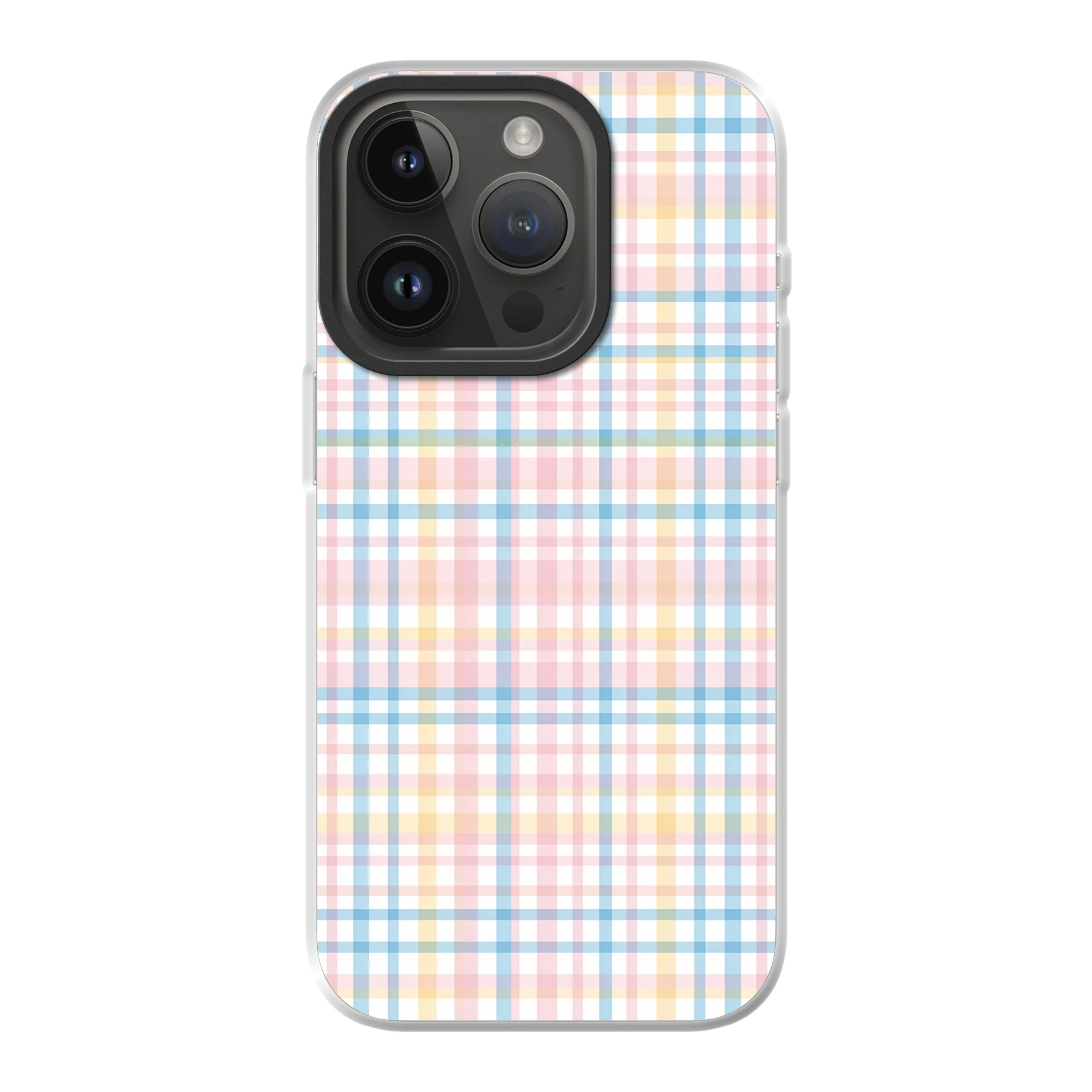 Apple iPhone 14 Pro phone case