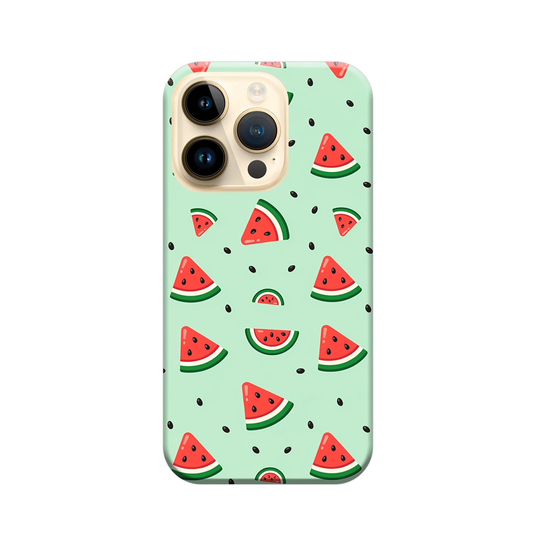 Apple iPhone 14 Pro phone case