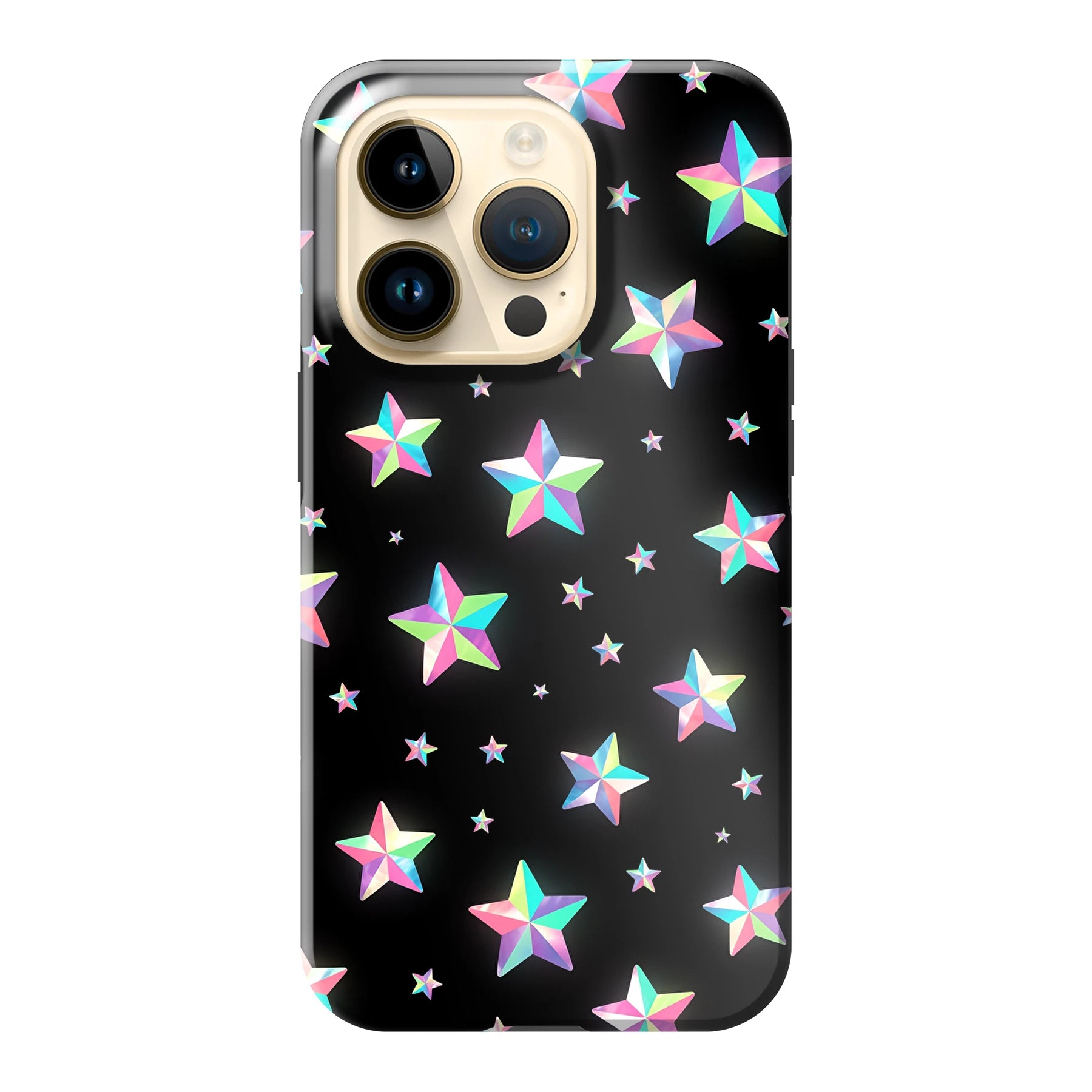 Apple iPhone 14 Pro phone case