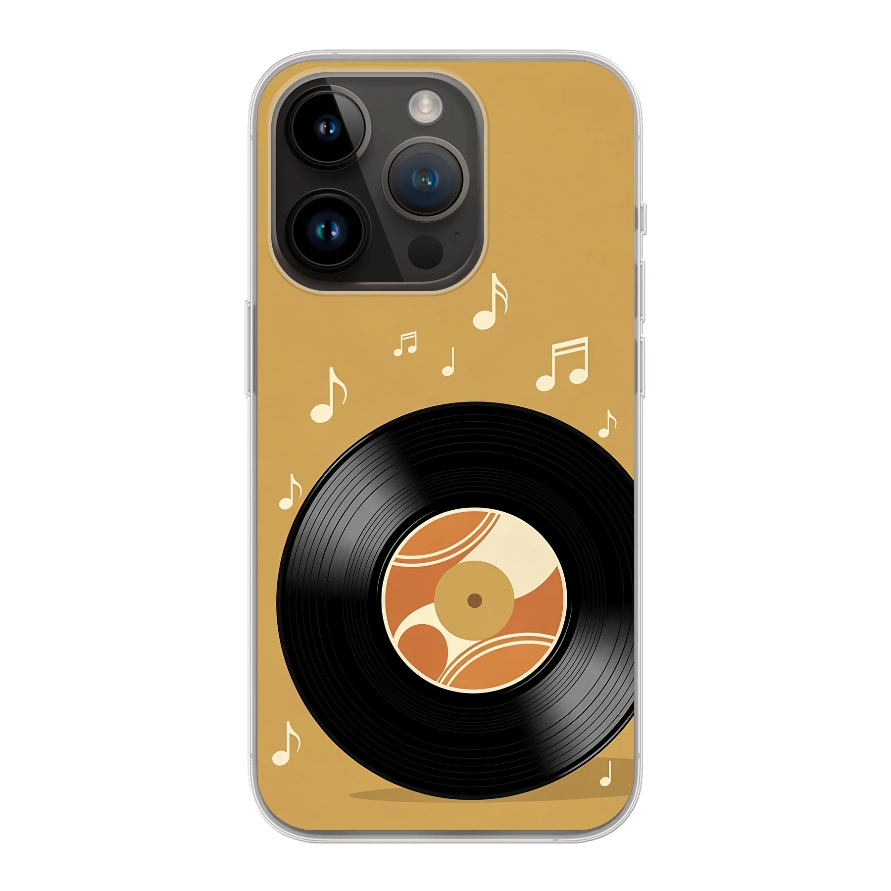 Apple iPhone 14 Pro phone case