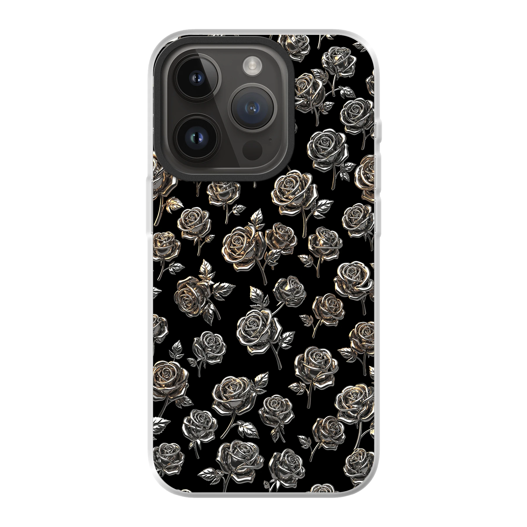 Apple iPhone 14 Pro phone case