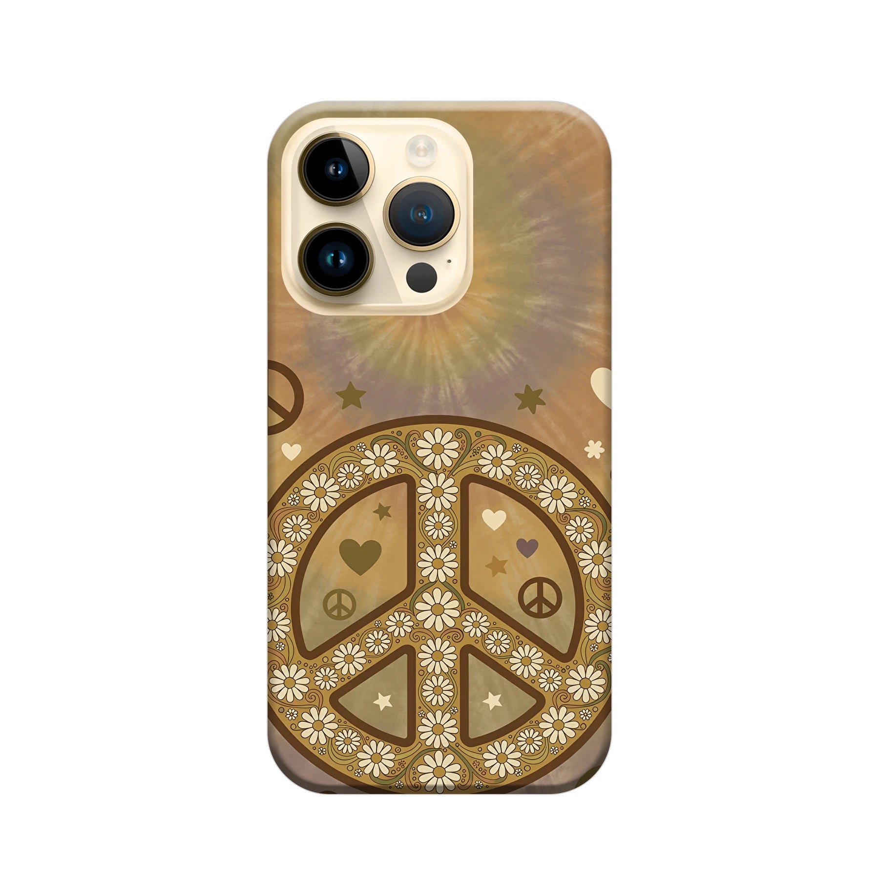 Apple iPhone 14 Pro phone case
