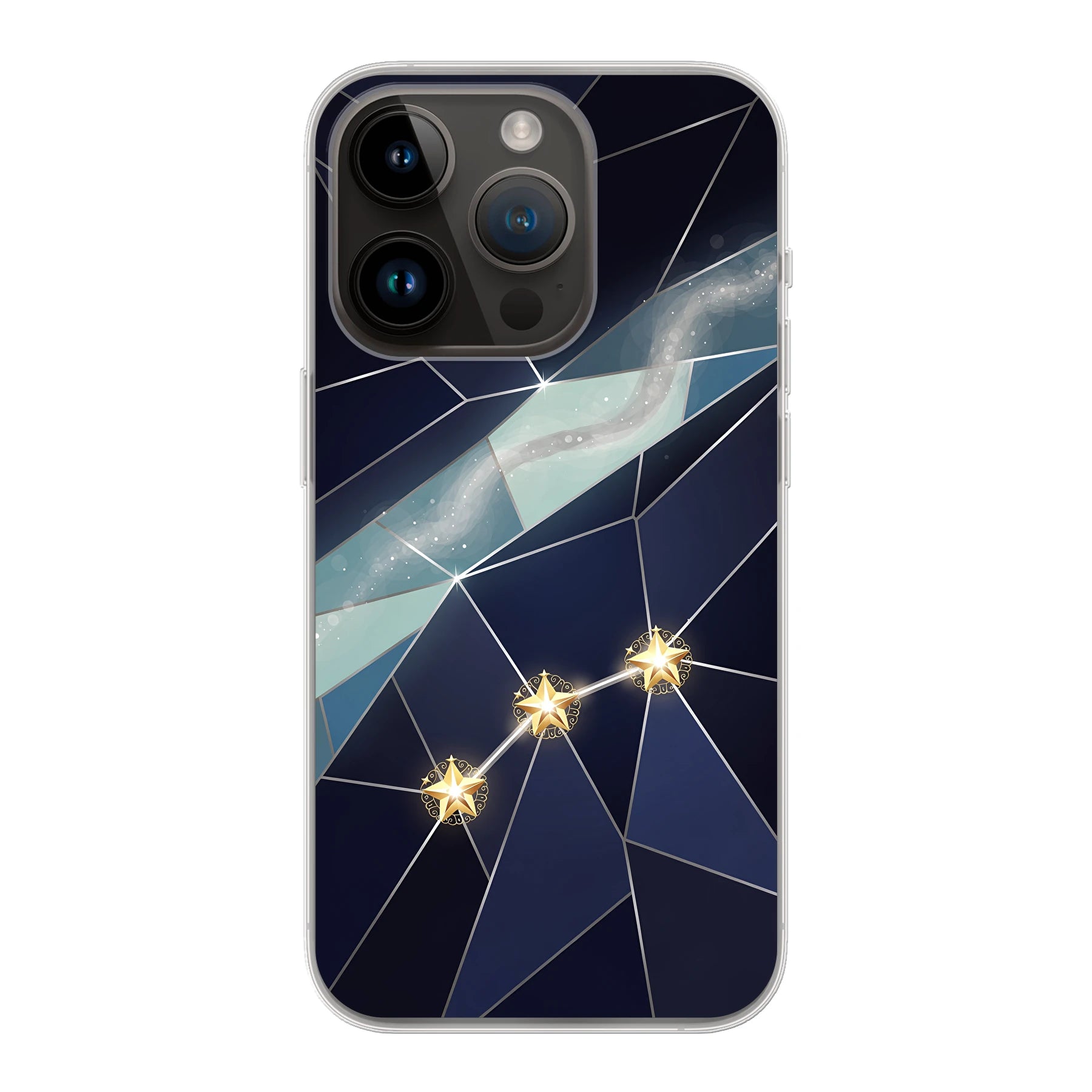 Apple iPhone 14 Pro phone case