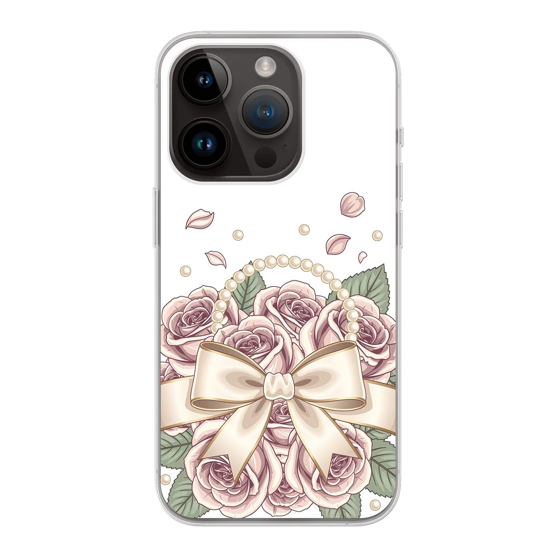 Apple iPhone 14 Pro phone case