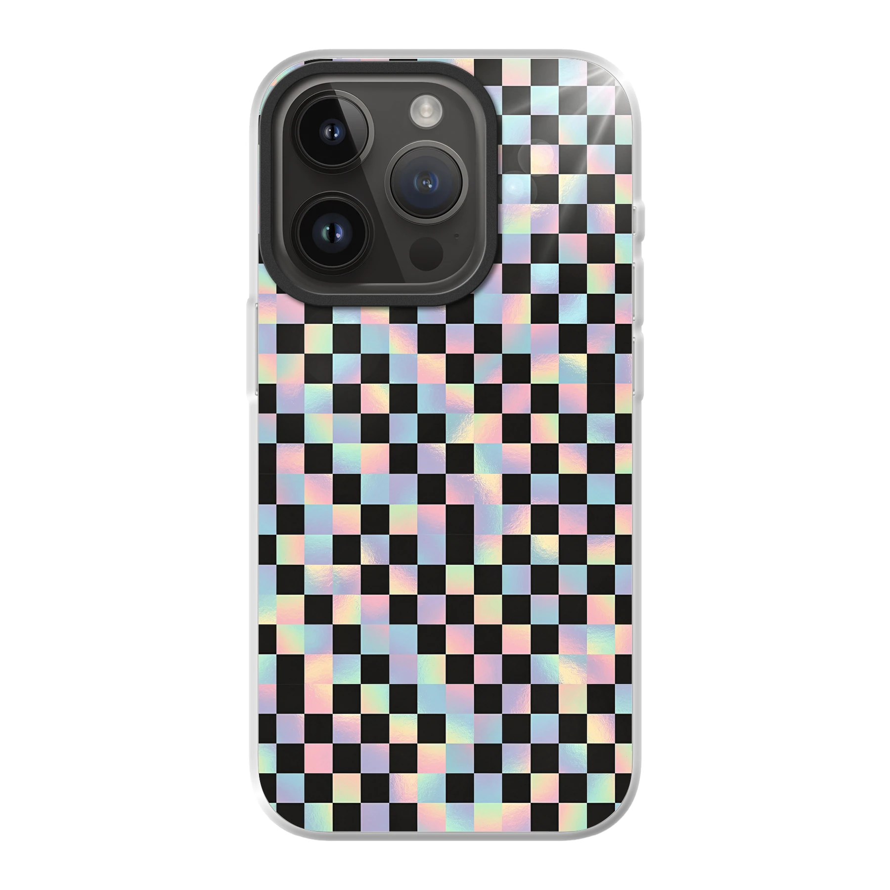 Apple iPhone 14 Pro phone case