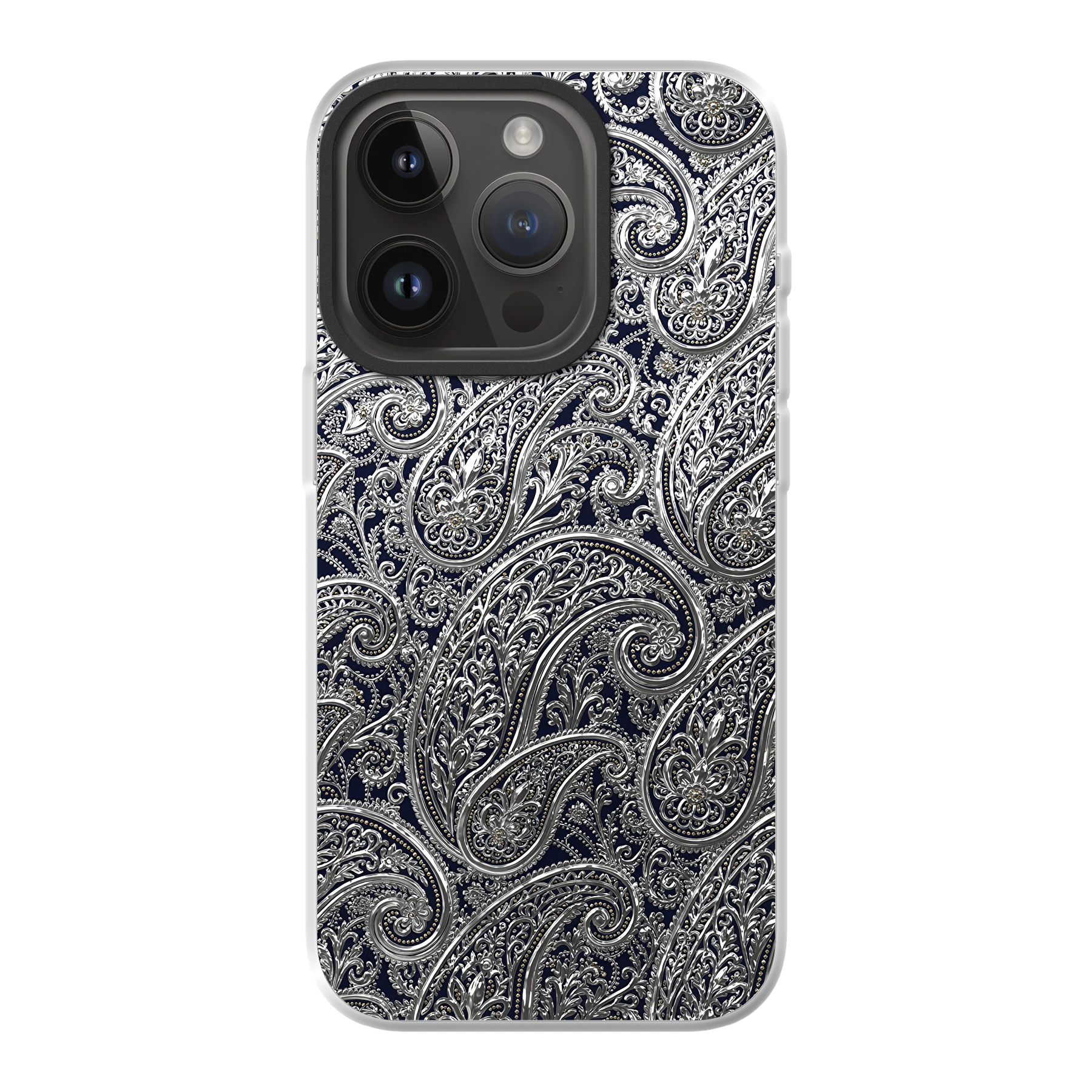 Apple iPhone 14 Pro phone case