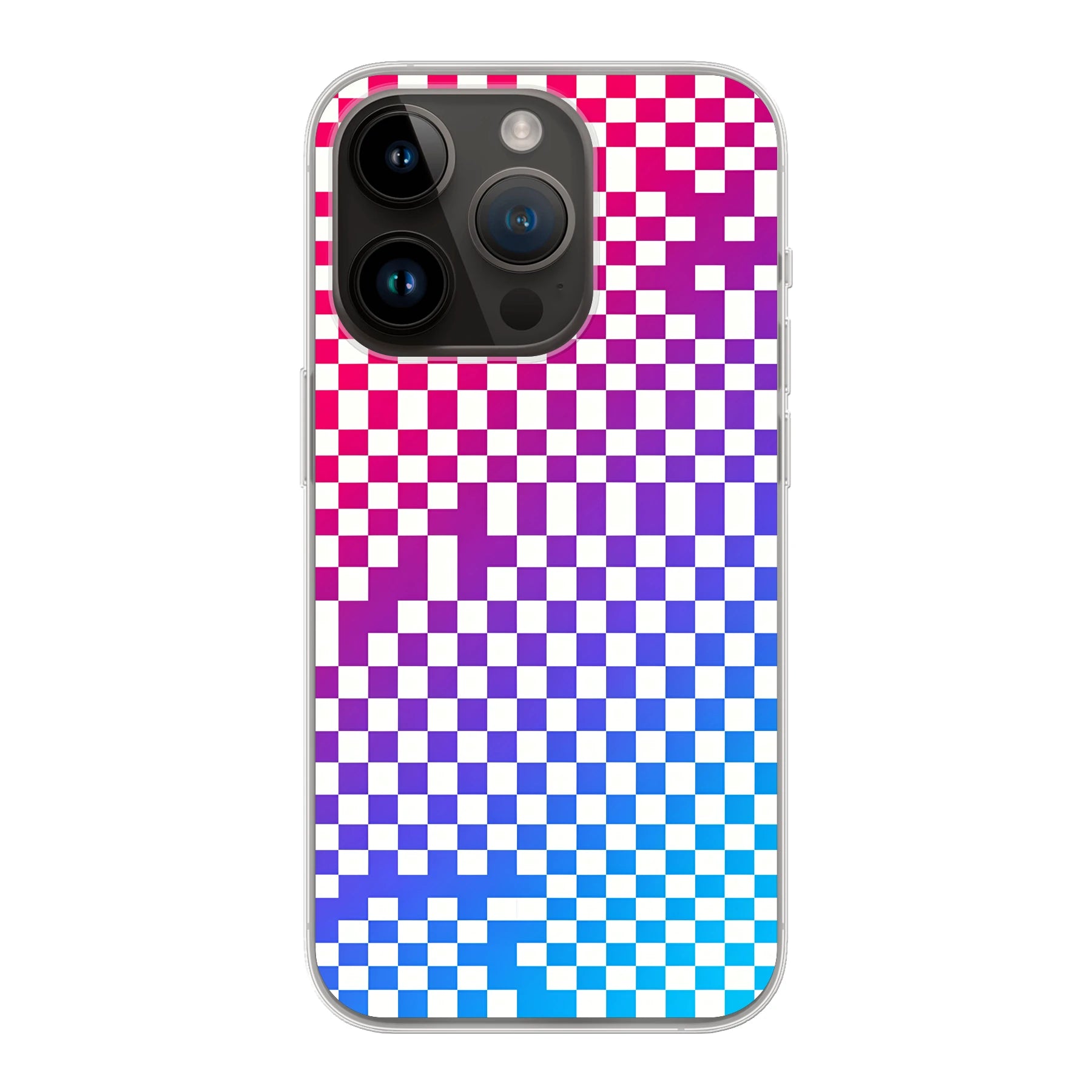 Apple iPhone 14 Pro phone case