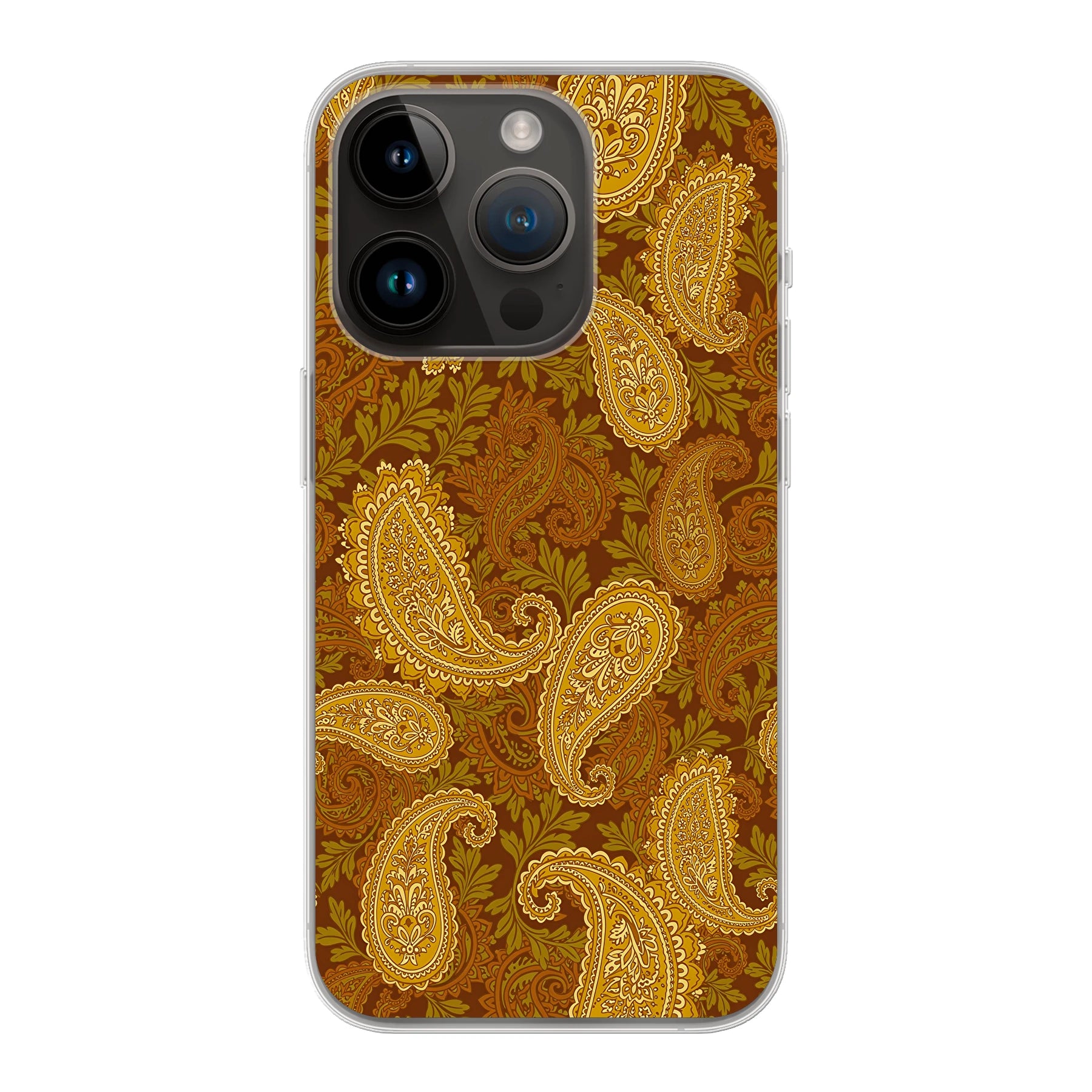 Apple iPhone 14 Pro phone case