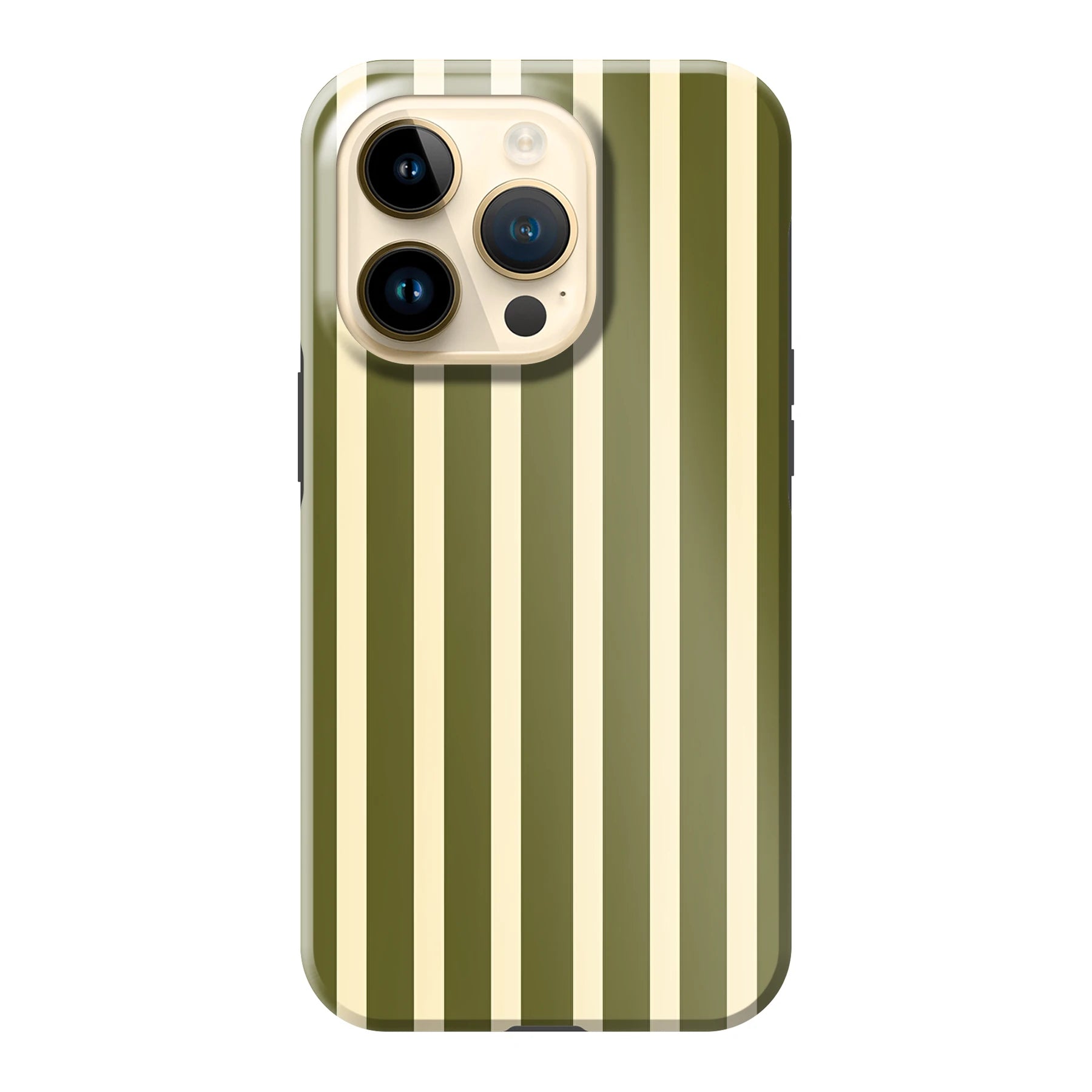 Apple iPhone 14 Pro phone case