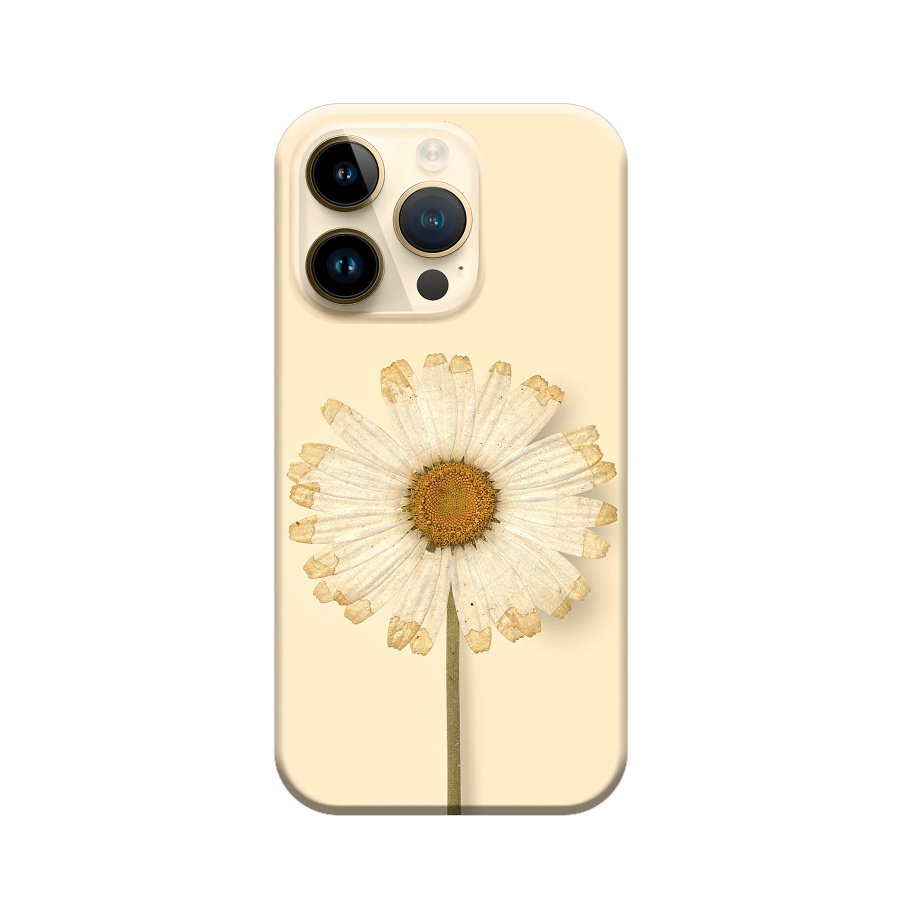 Apple iPhone 14 Pro phone case