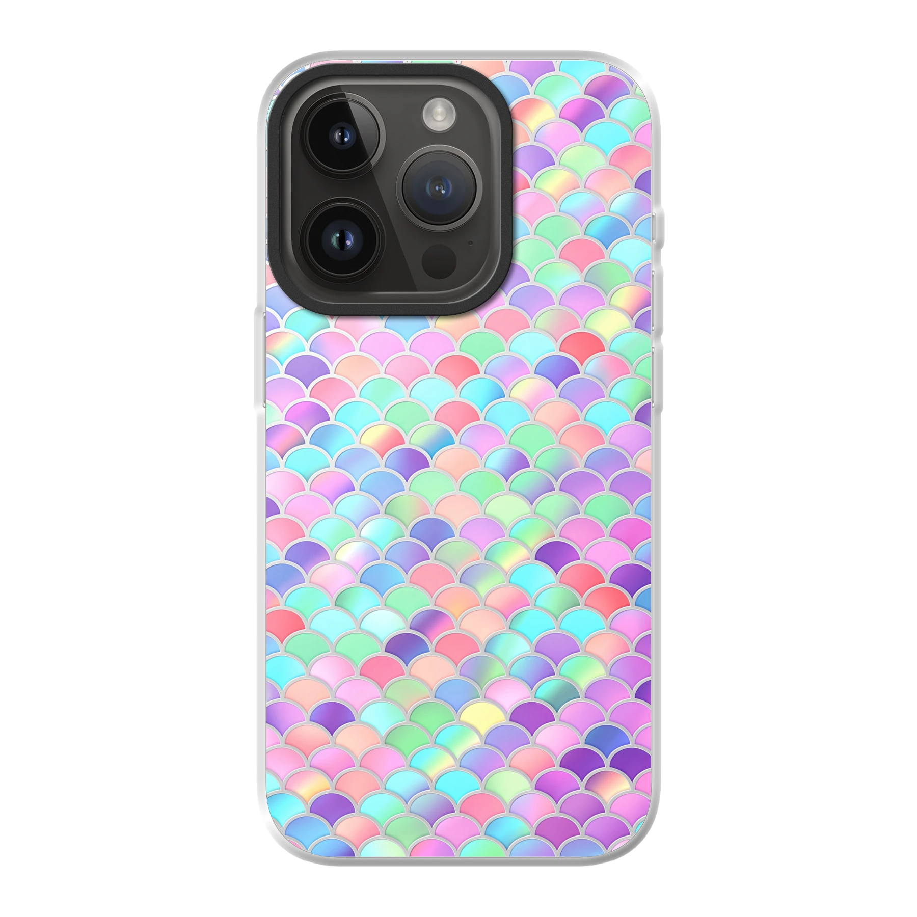 Apple iPhone 14 Pro phone case