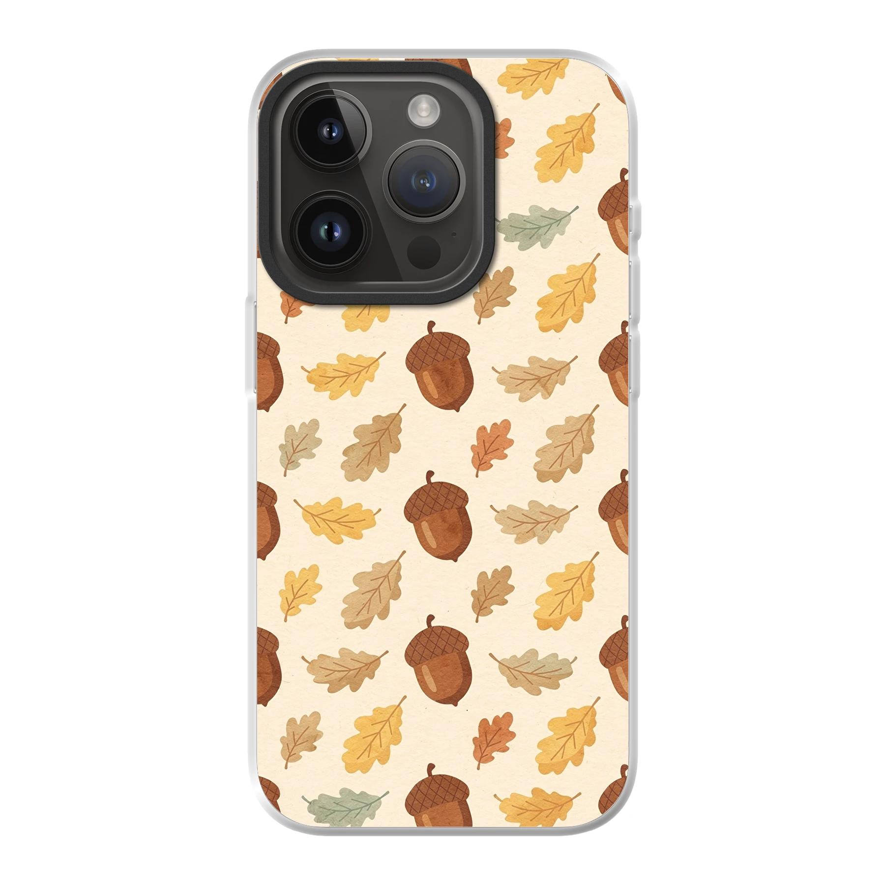 Apple iPhone 14 Pro phone case