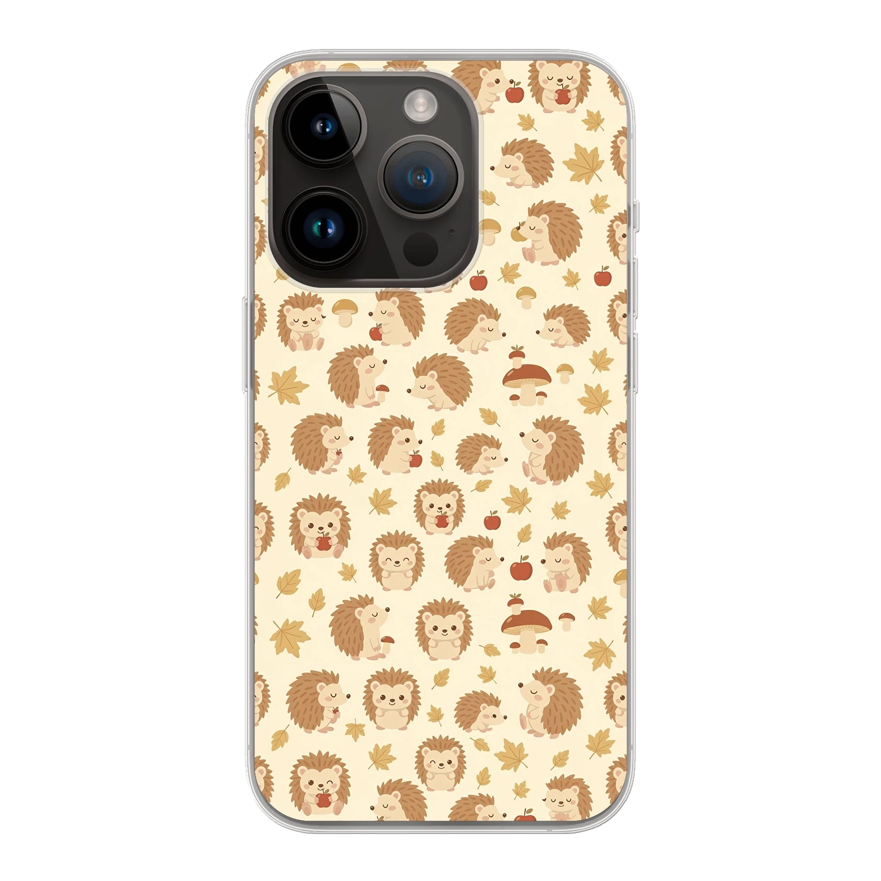 Apple iPhone 14 Pro phone case