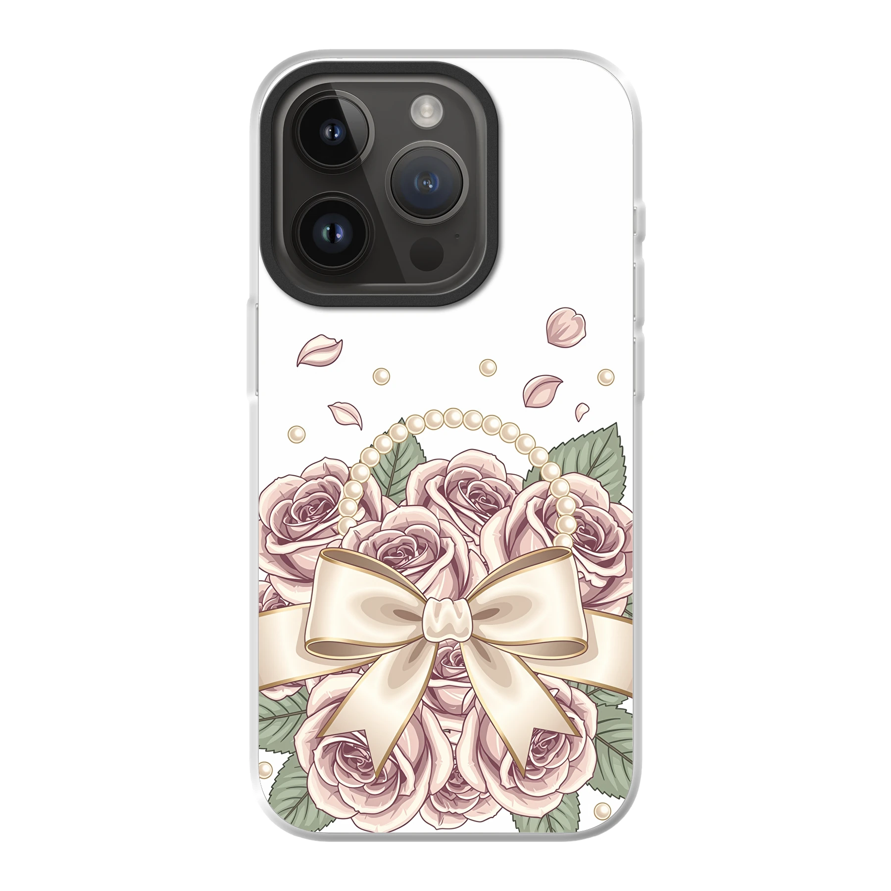 Apple iPhone 14 Pro phone case