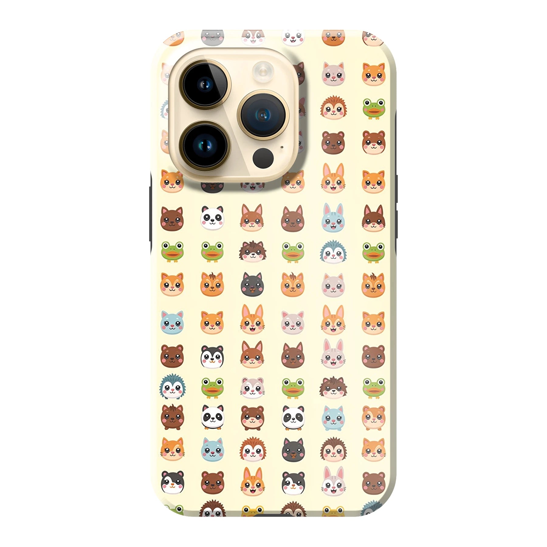 Apple iPhone 14 Pro phone case