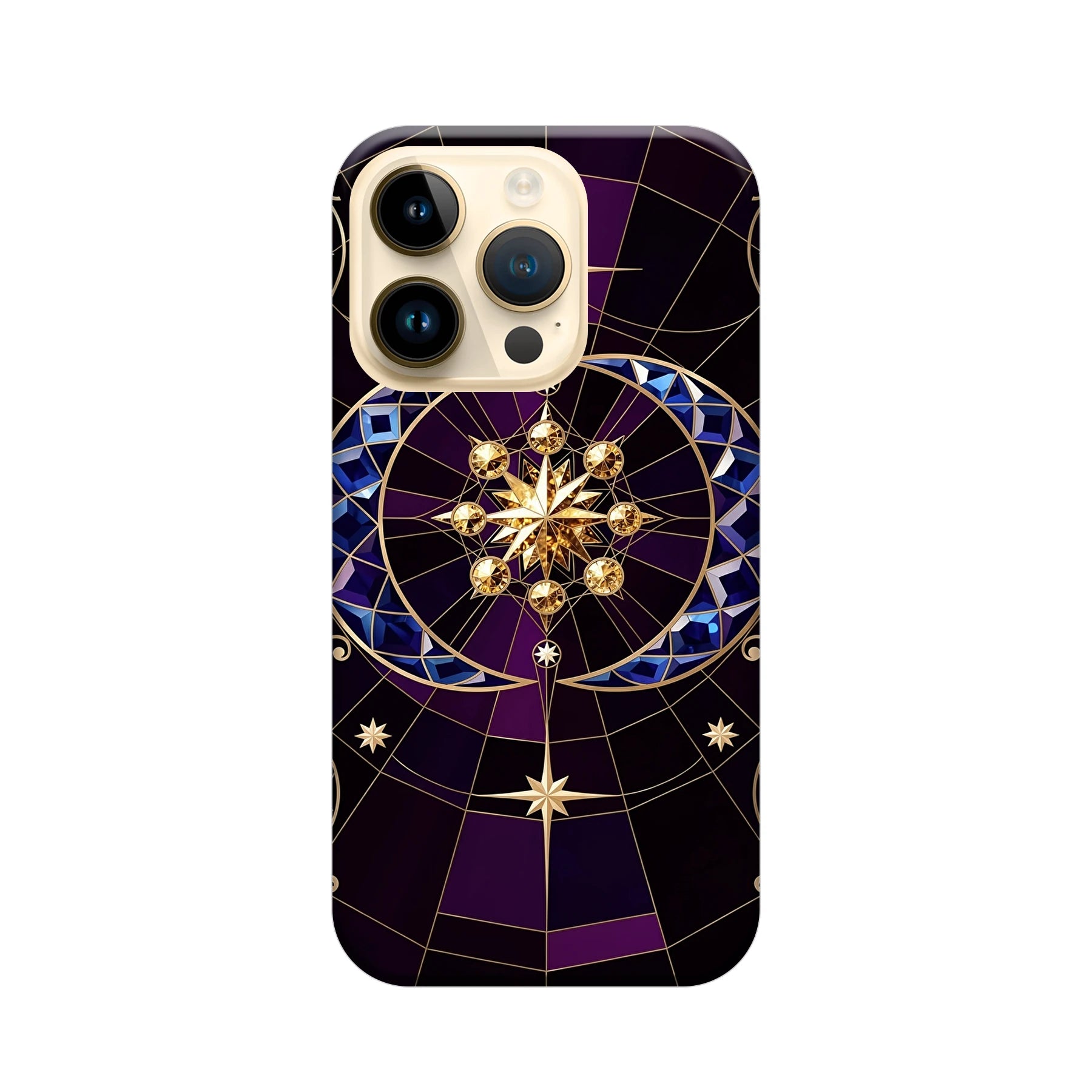 Apple iPhone 14 Pro phone case