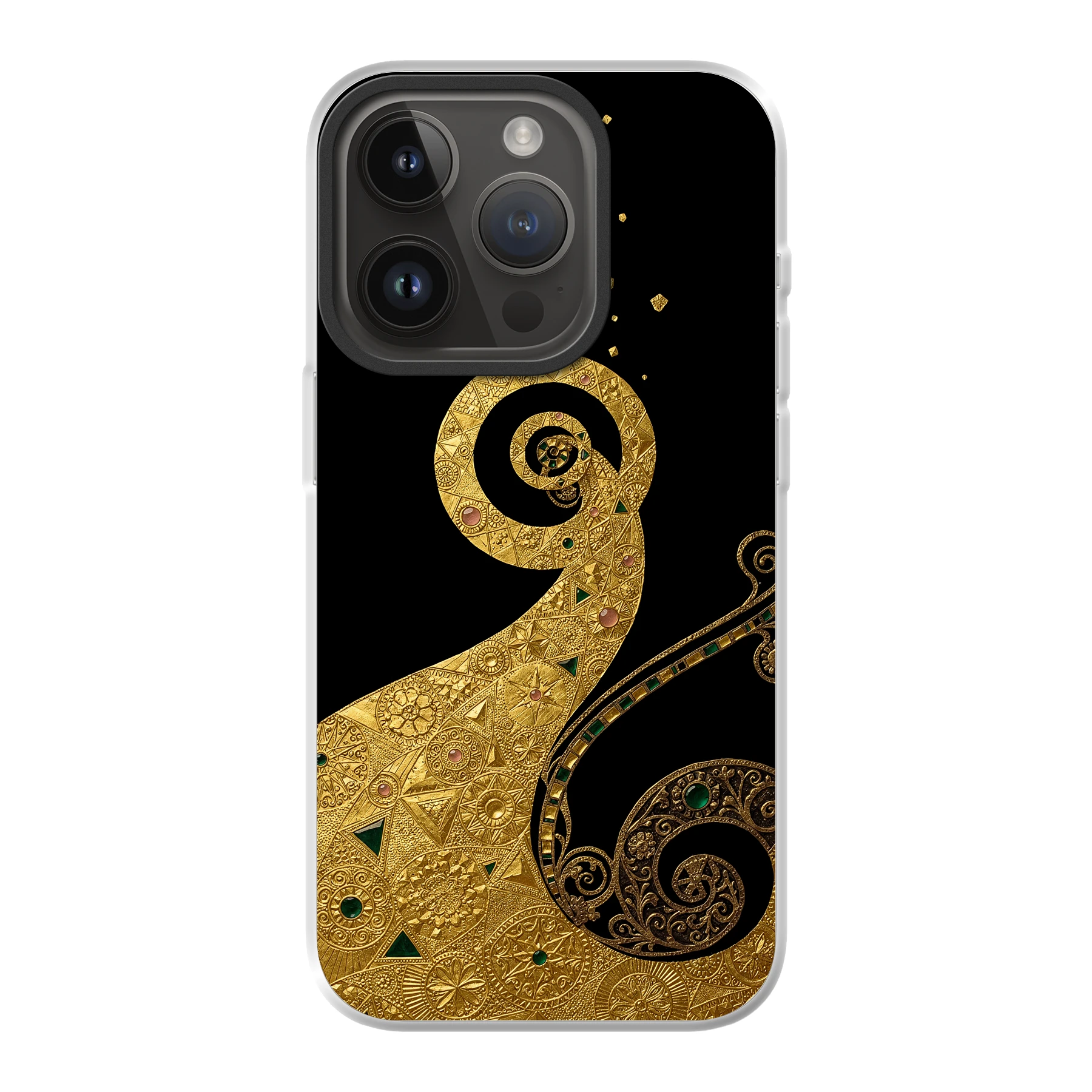 Apple iPhone 14 Pro phone case