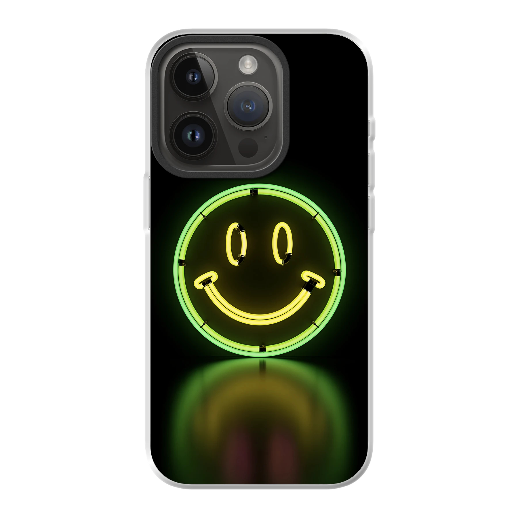 Apple iPhone 14 Pro phone case