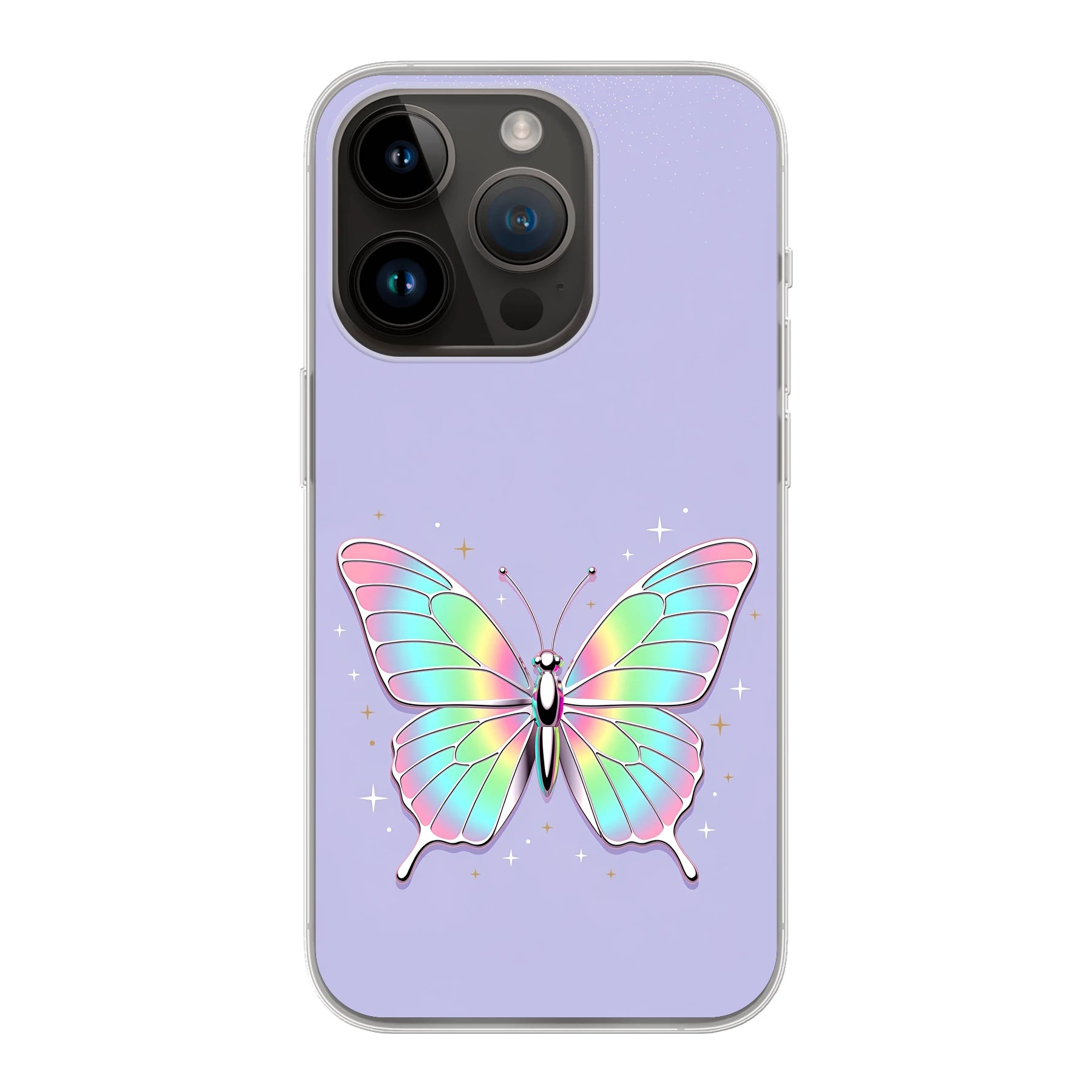Apple iPhone 14 Pro phone case