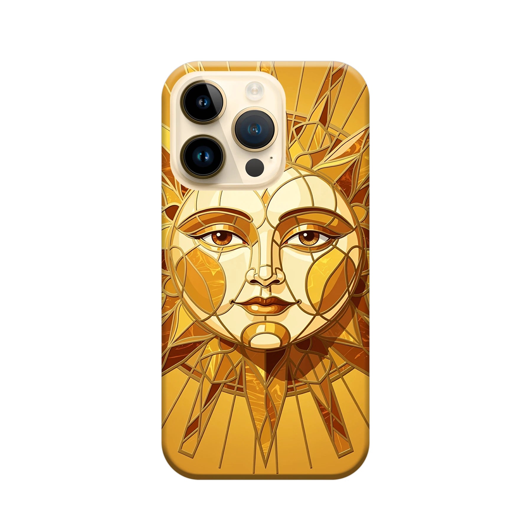 Apple iPhone 14 Pro phone case