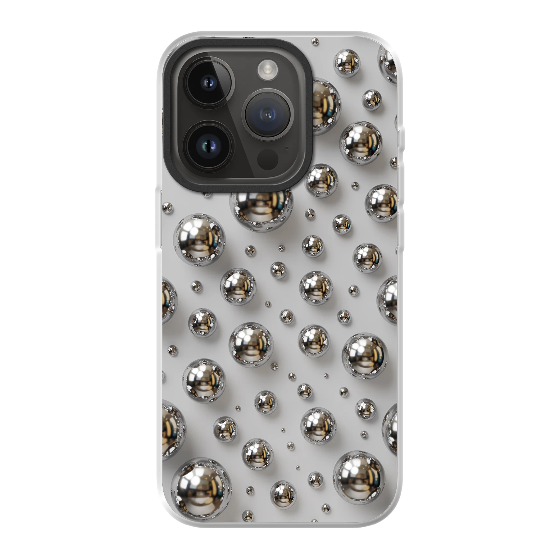 Apple iPhone 14 Pro phone case