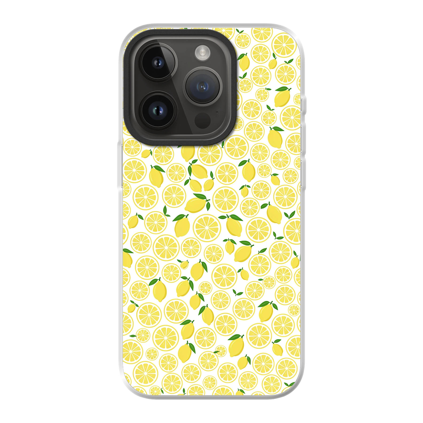 Apple iPhone 14 Pro phone case