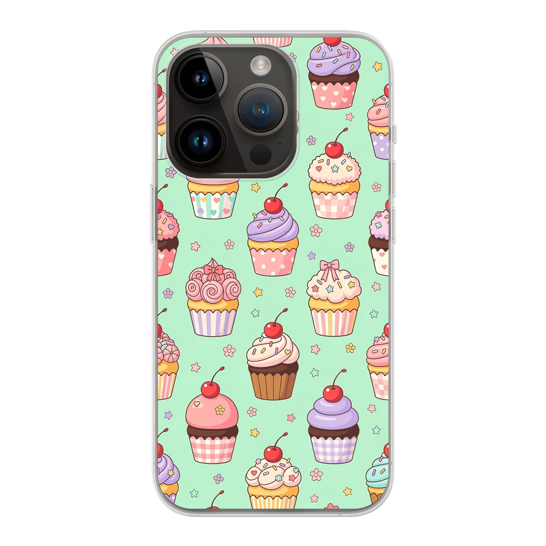 Apple iPhone 14 Pro phone case