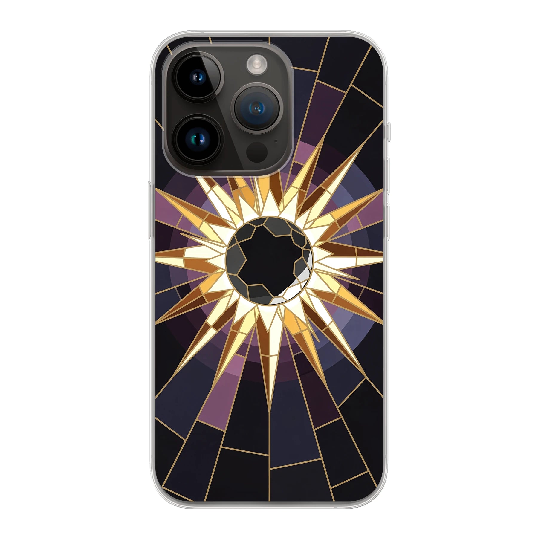 Apple iPhone 14 Pro phone case