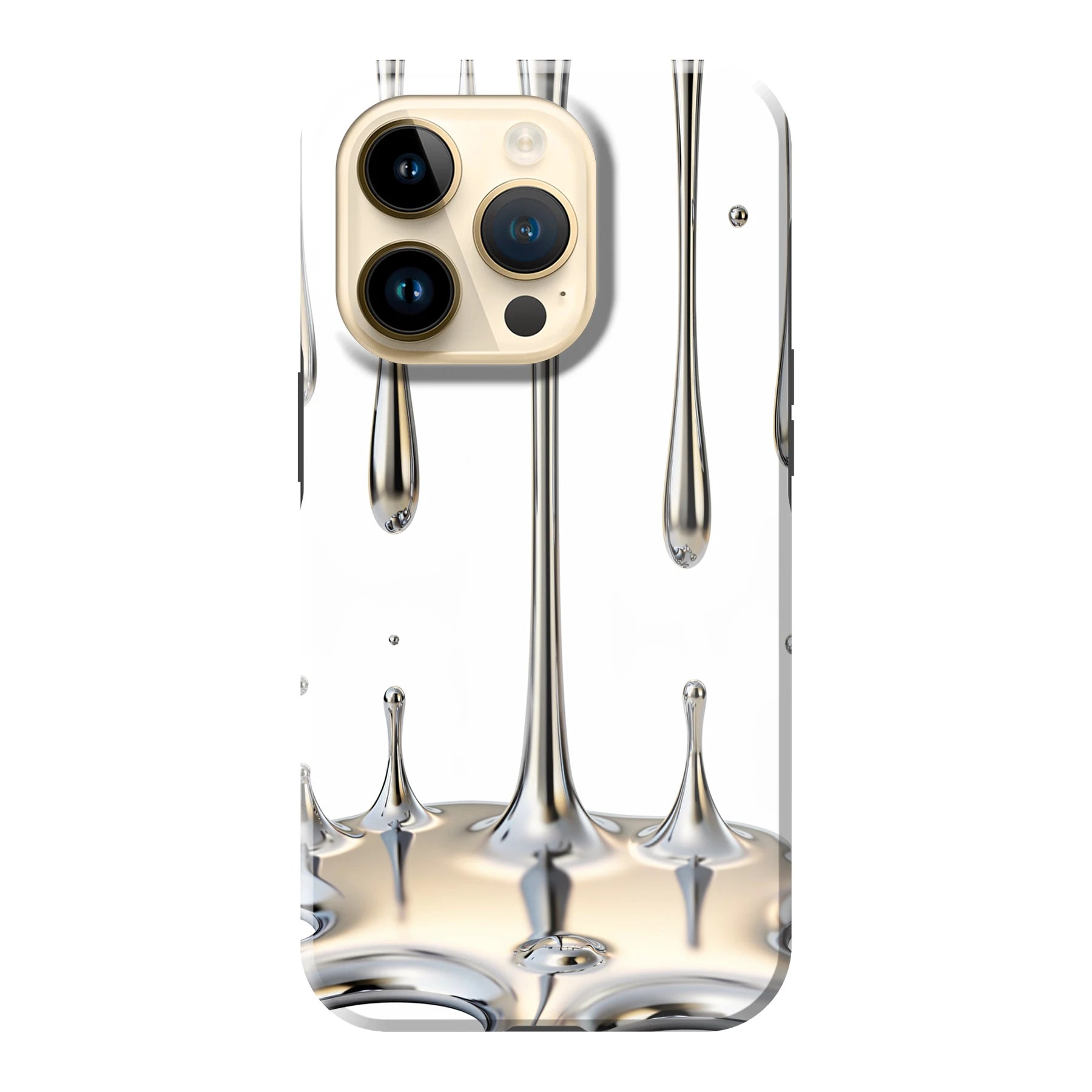 Apple iPhone 14 Pro phone case