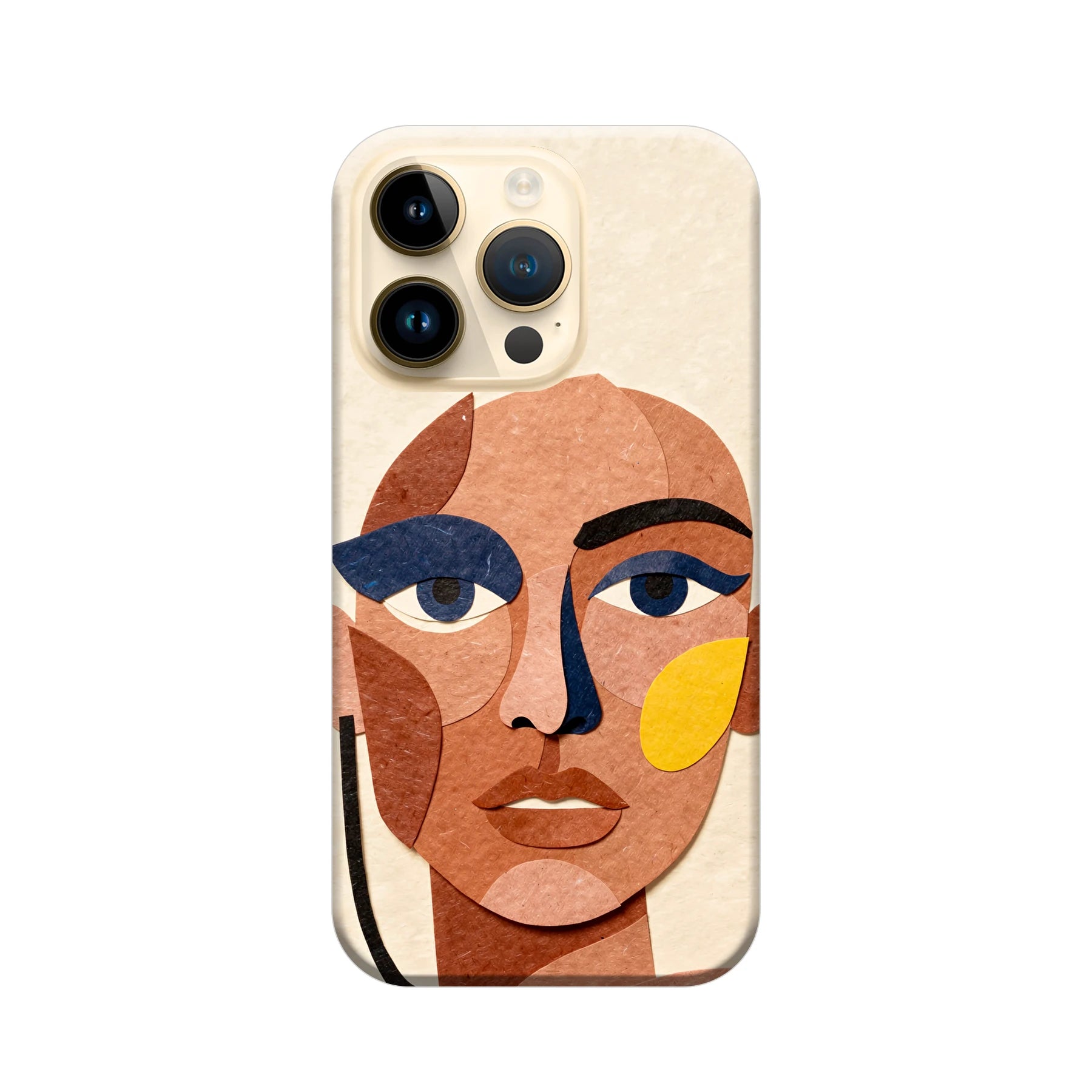 Apple iPhone 14 Pro phone case