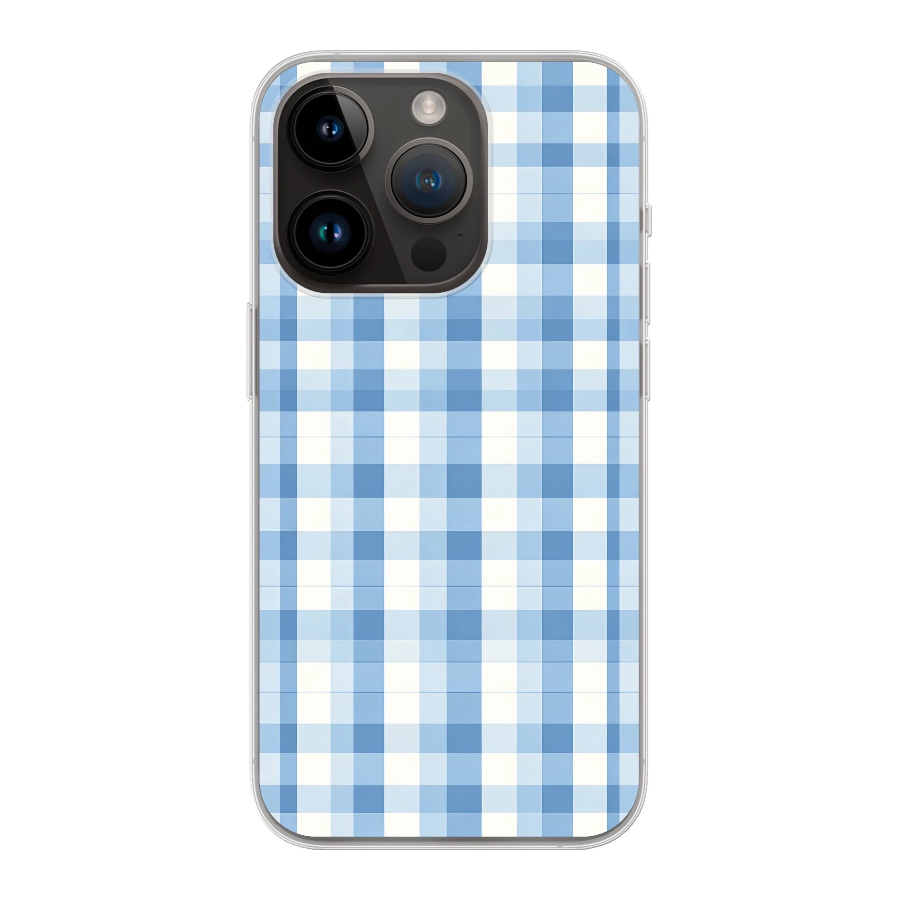 Apple iPhone 14 Pro phone case