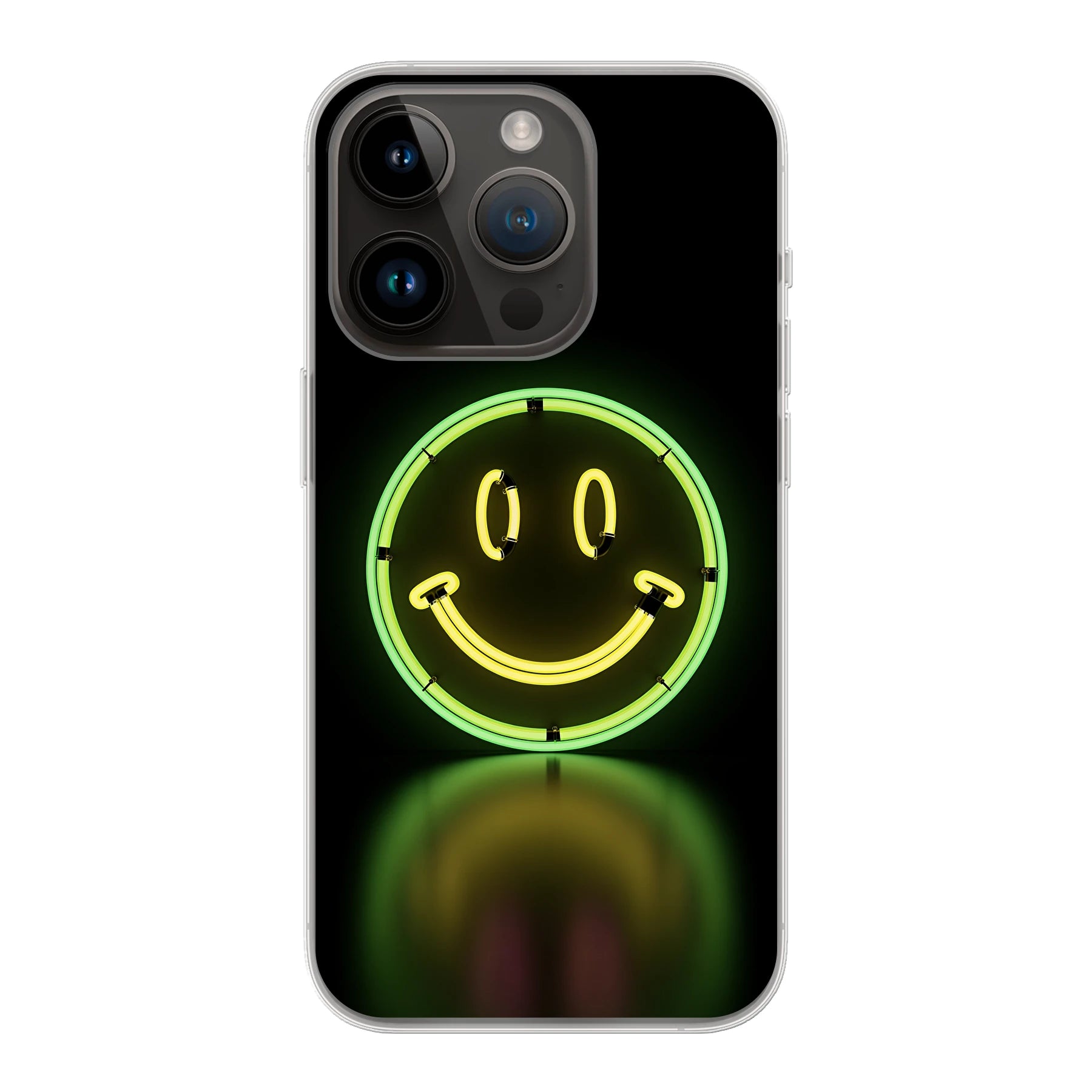 Apple iPhone 14 Pro phone case
