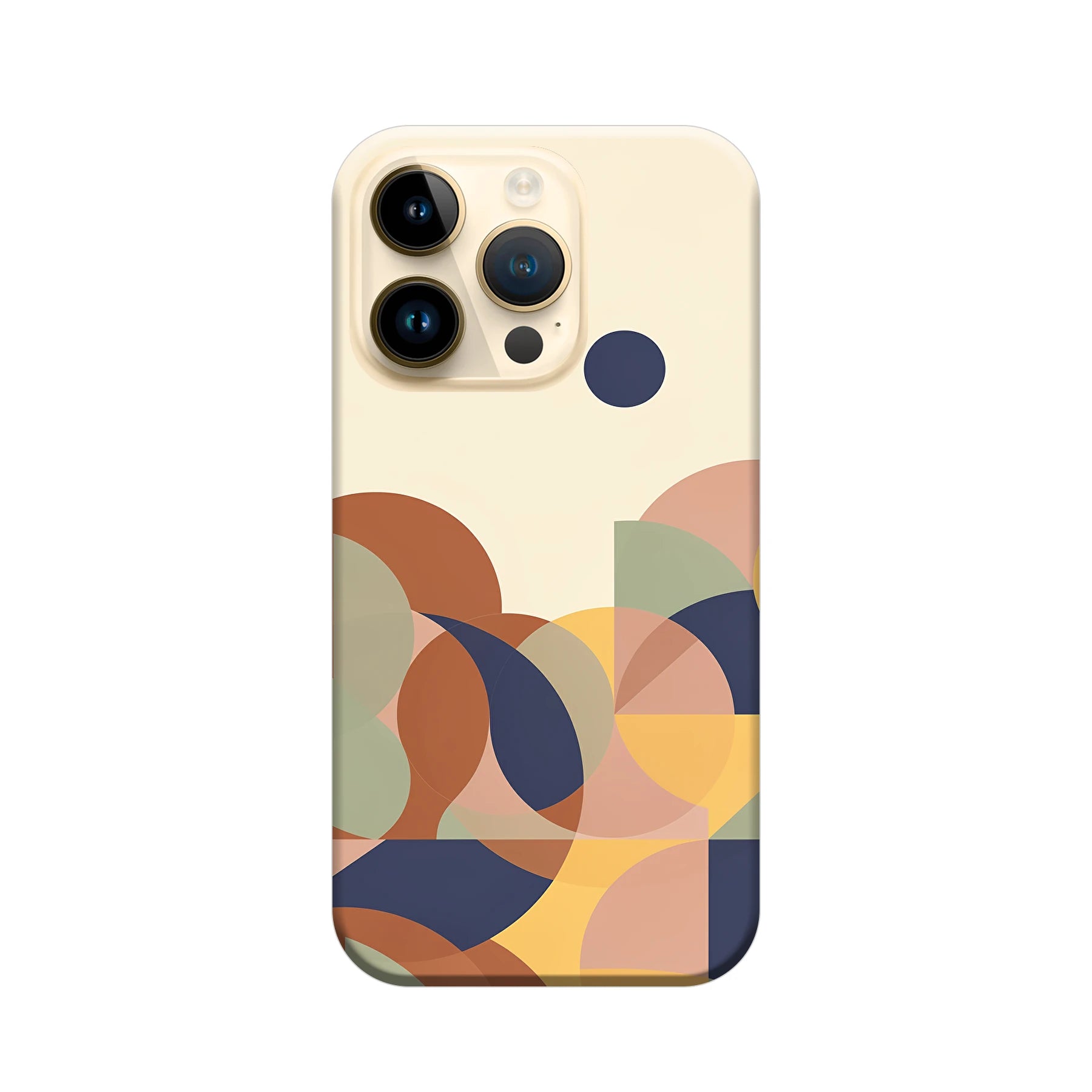 Apple iPhone 14 Pro phone case