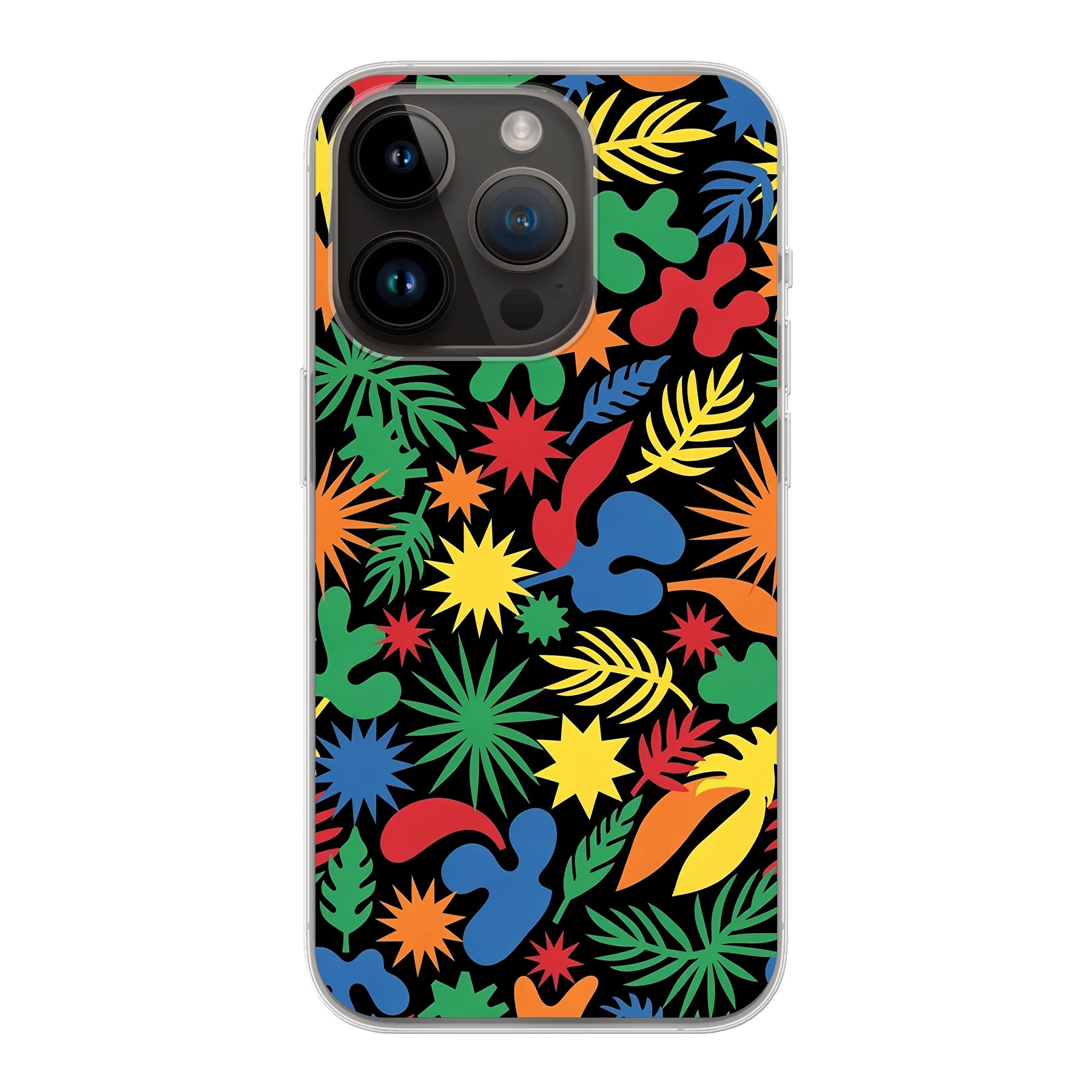 Apple iPhone 14 Pro phone case