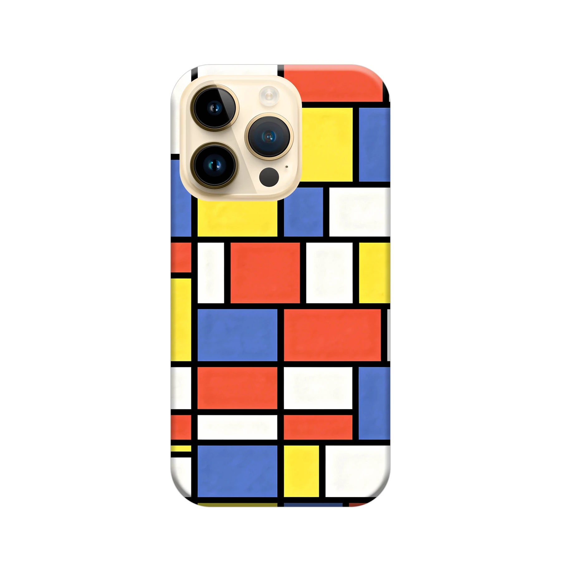 Apple iPhone 14 Pro phone case