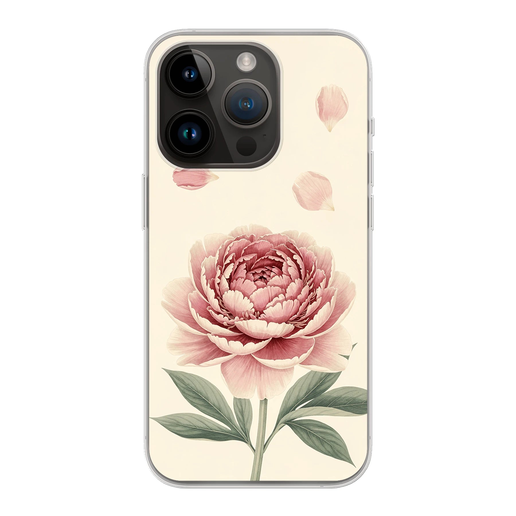Apple iPhone 14 Pro phone case