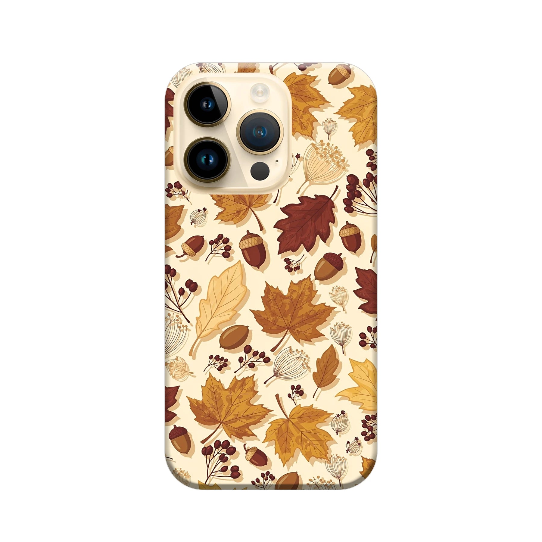 Apple iPhone 14 Pro phone case