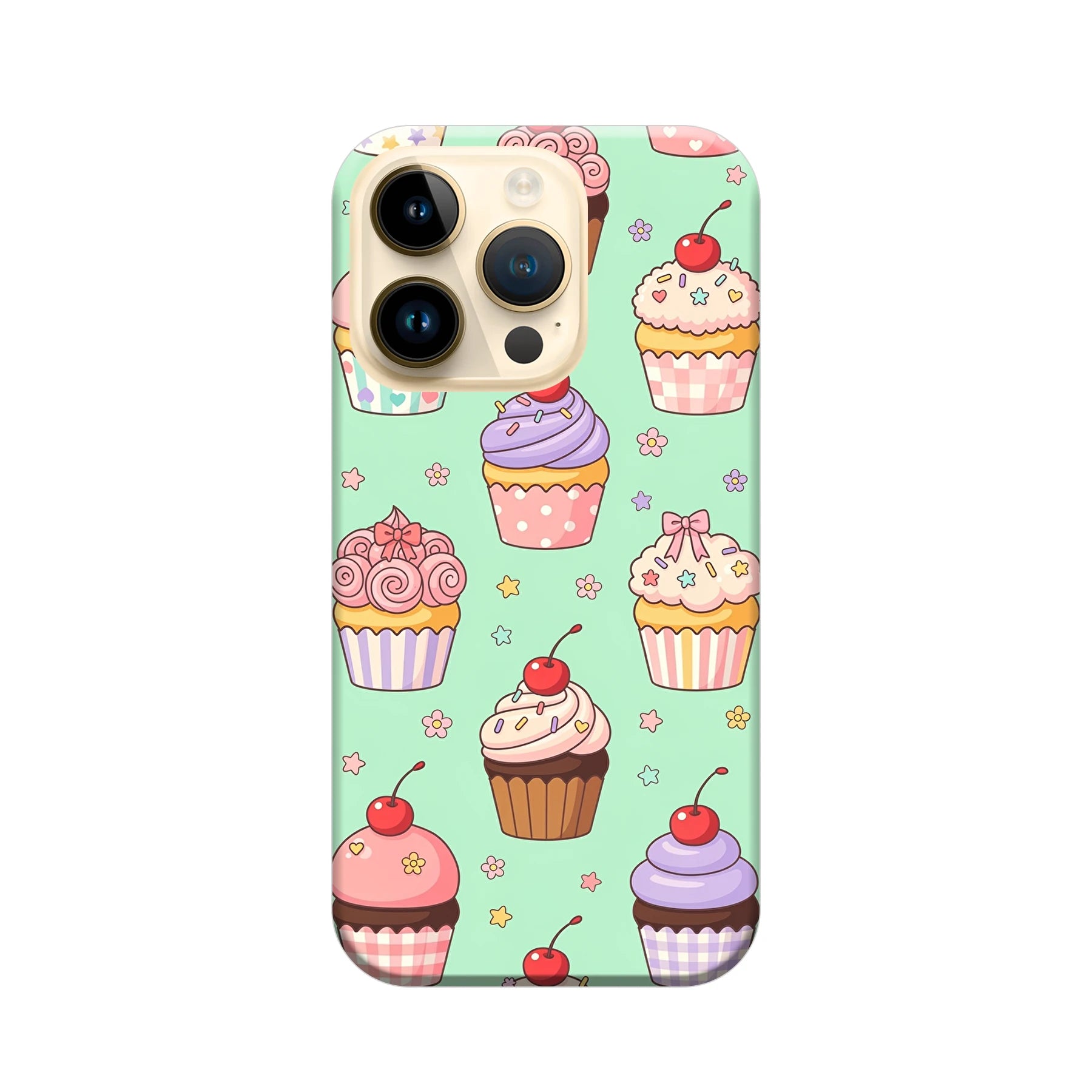 Apple iPhone 14 Pro phone case