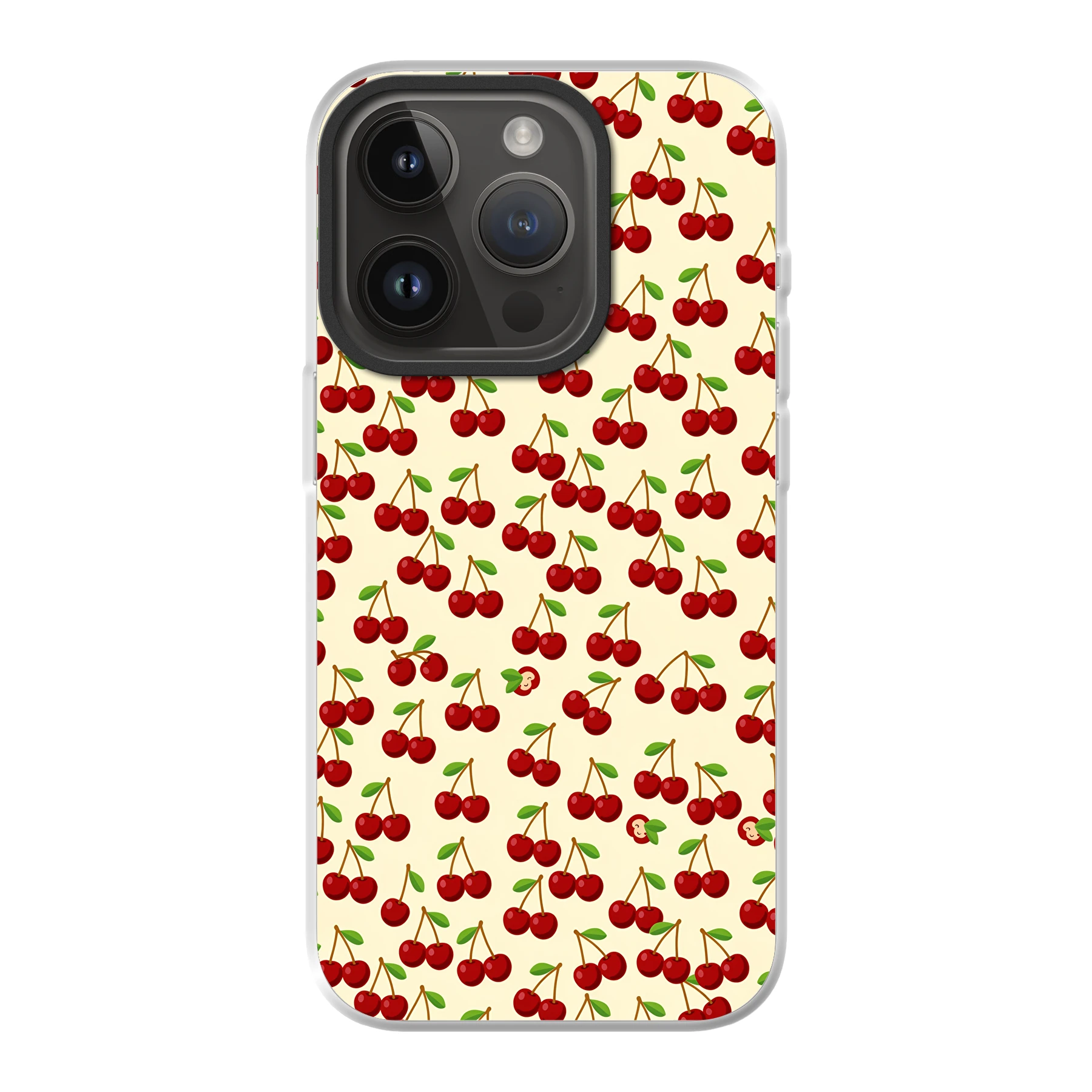 Apple iPhone 14 Pro phone case