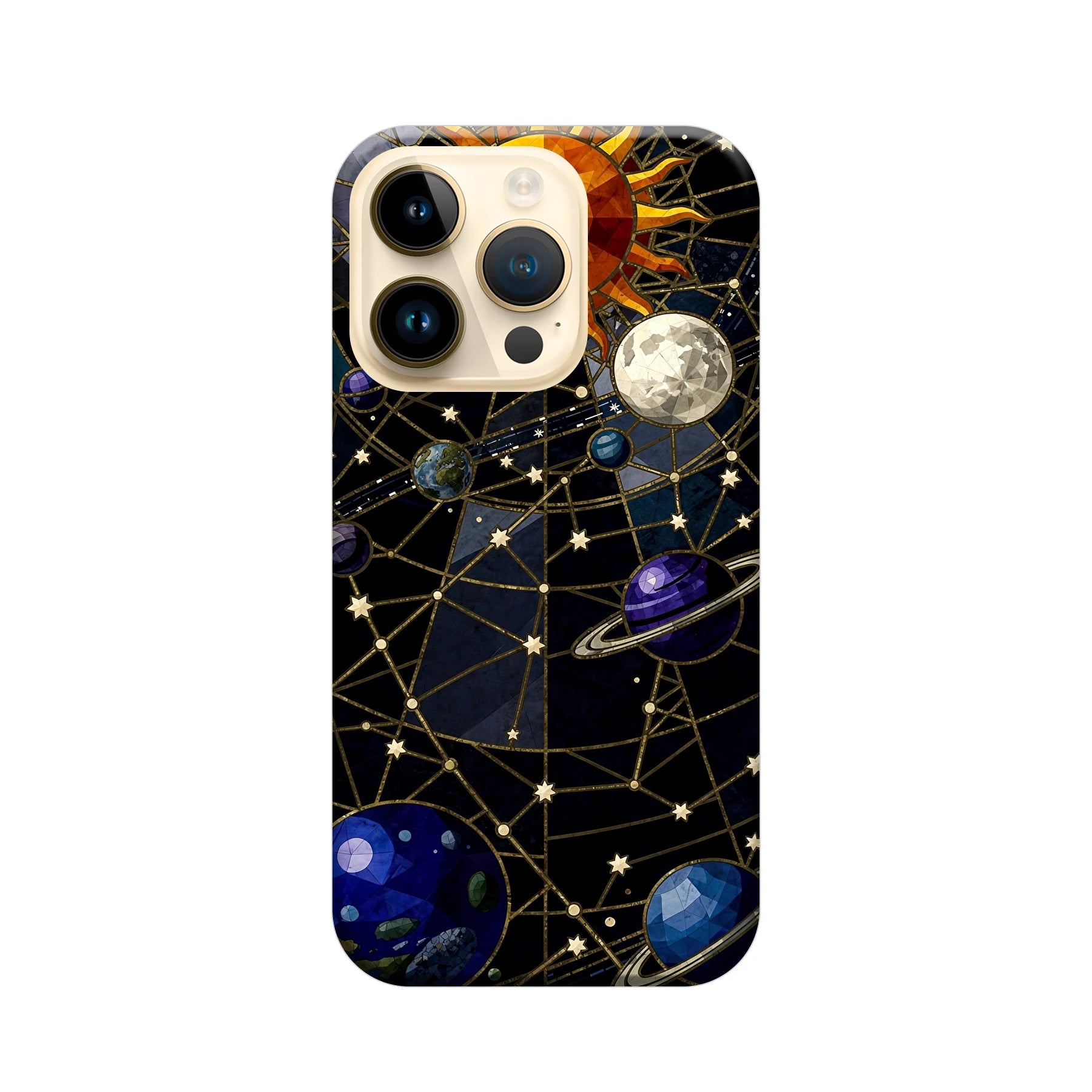 Apple iPhone 14 Pro phone case