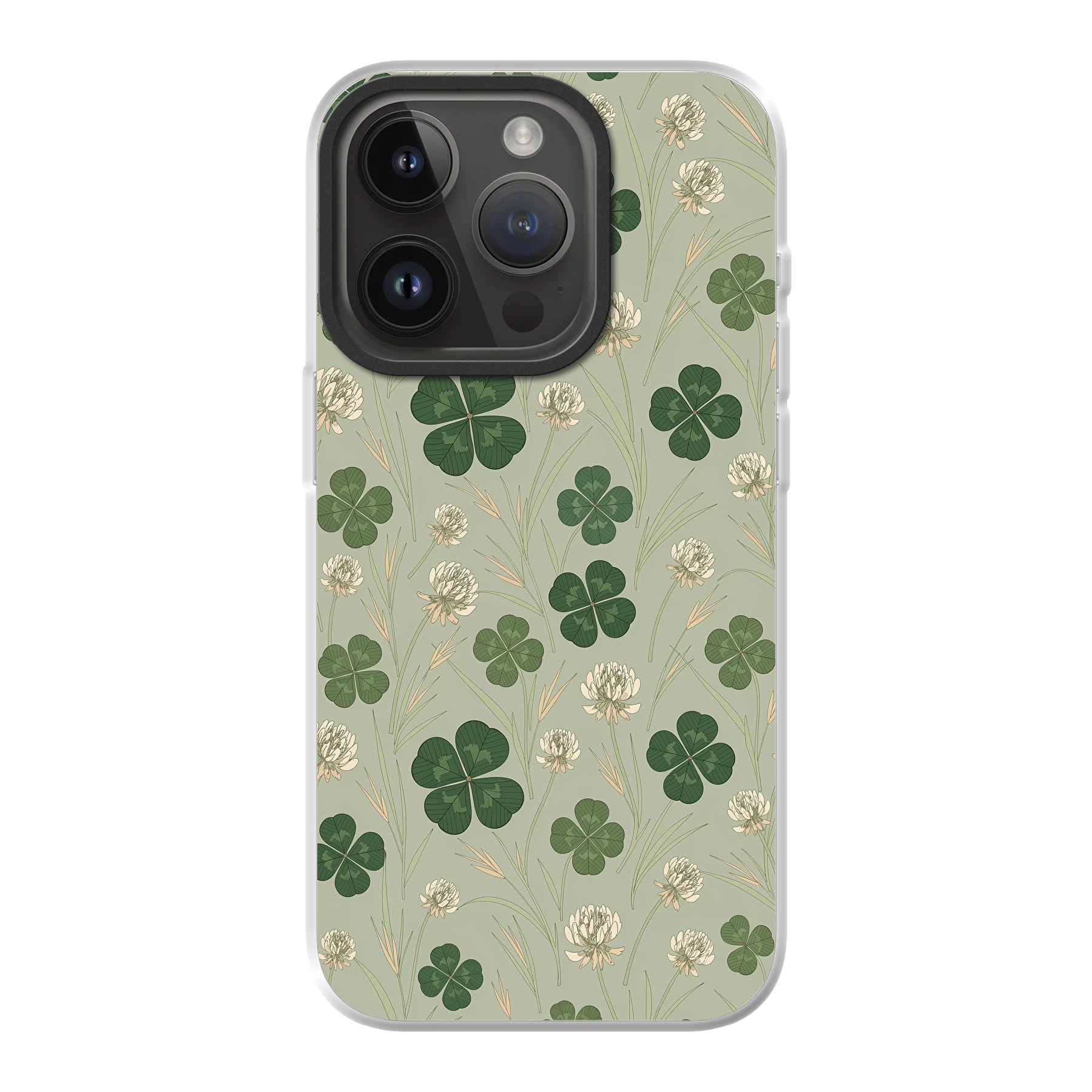 Apple iPhone 14 Pro phone case