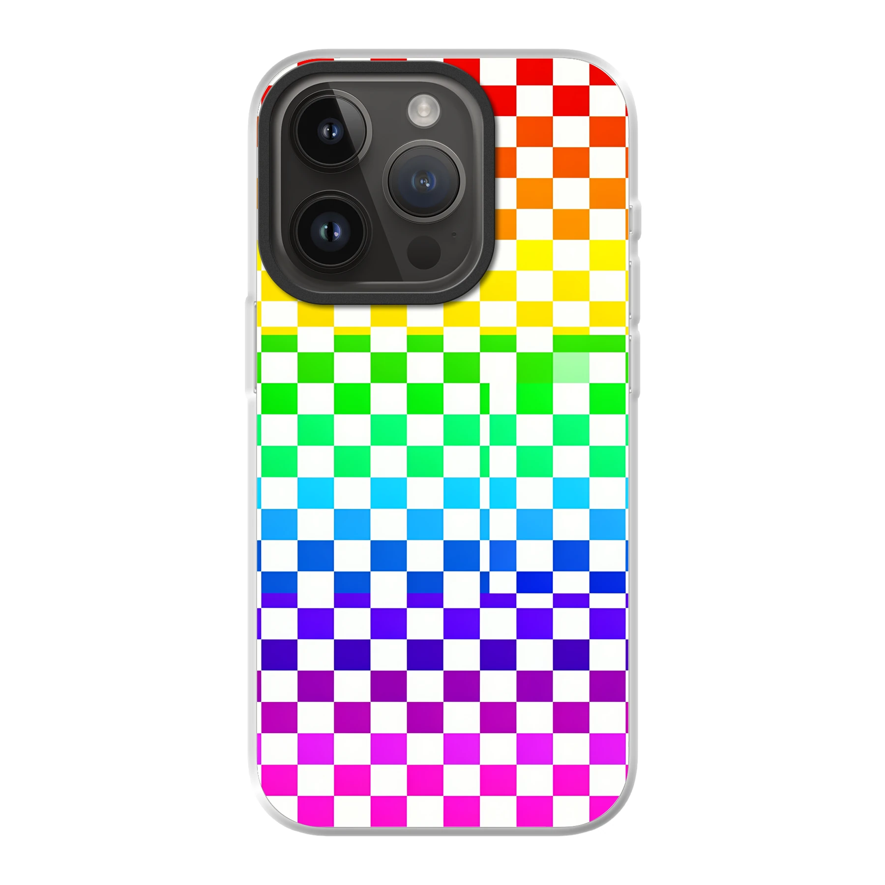 Apple iPhone 14 Pro phone case