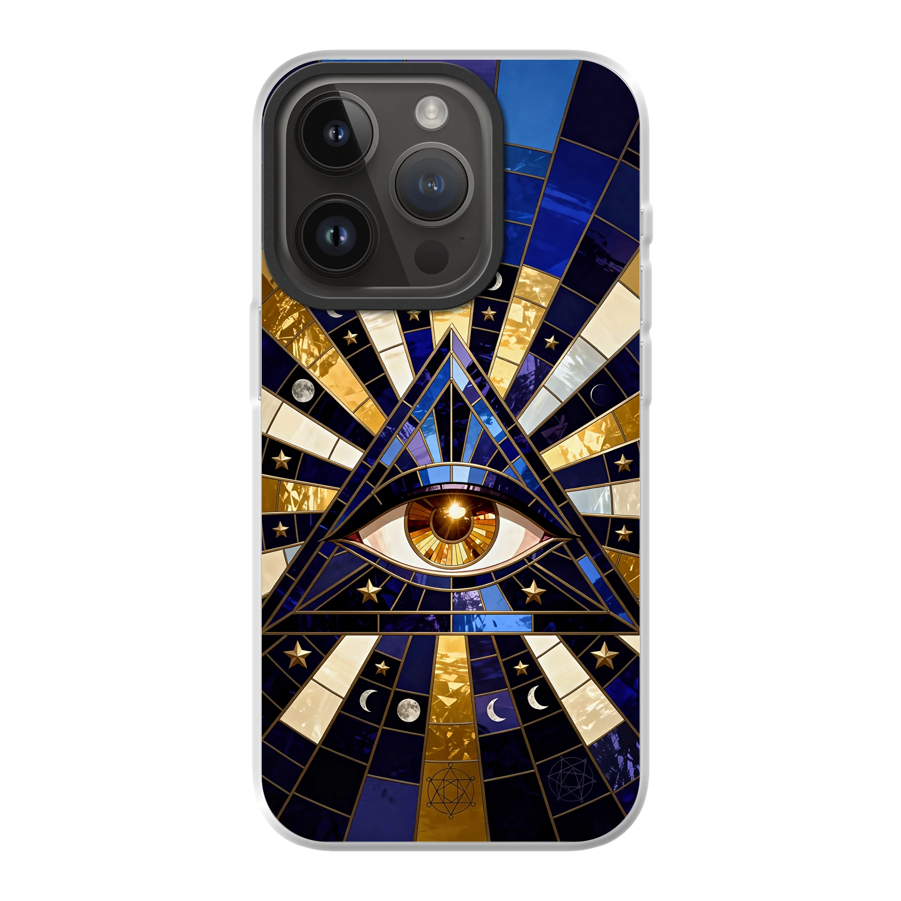 Apple iPhone 14 Pro phone case