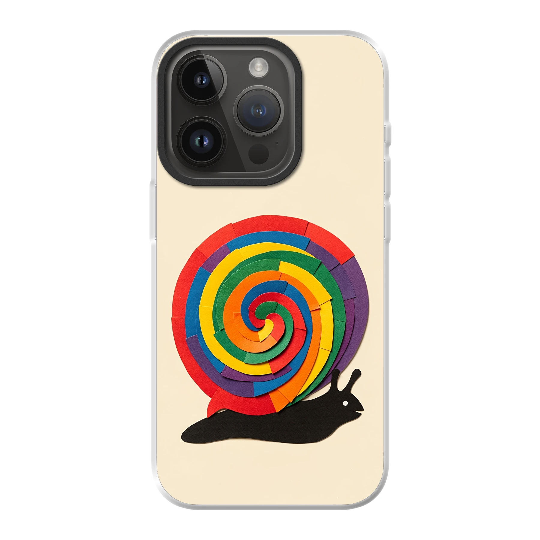Apple iPhone 14 Pro phone case