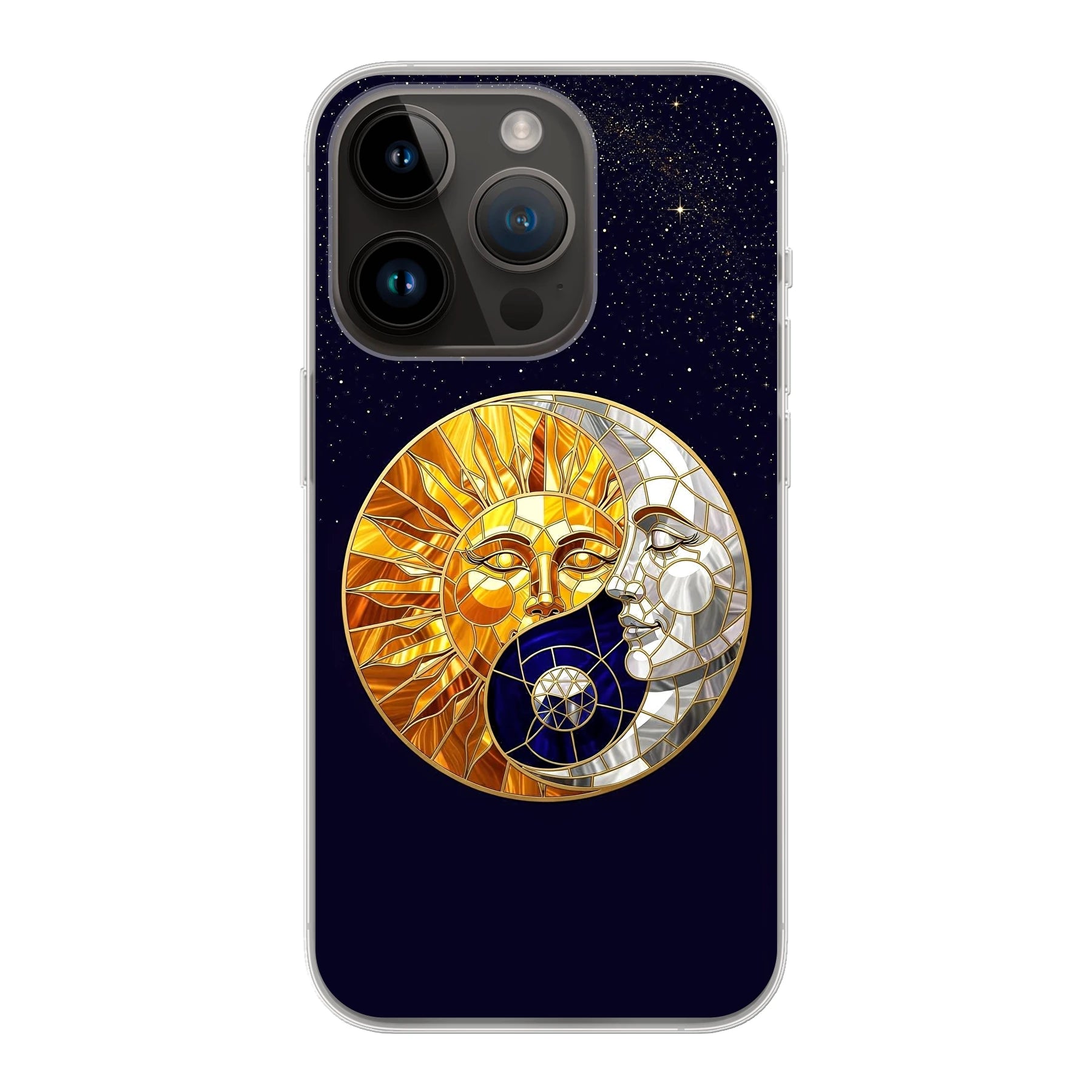Apple iPhone 14 Pro phone case
