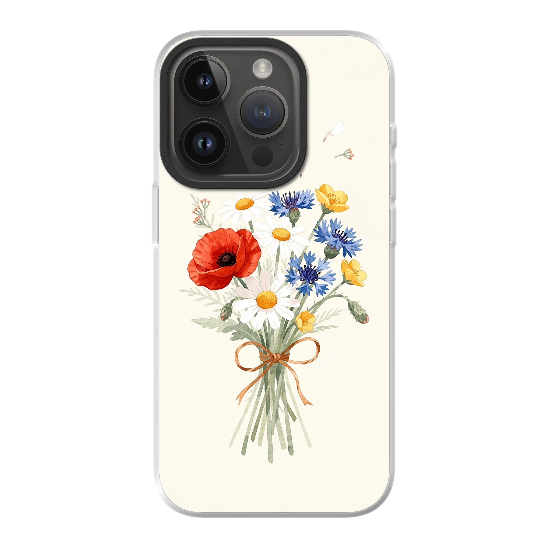 Apple iPhone 14 Pro phone case