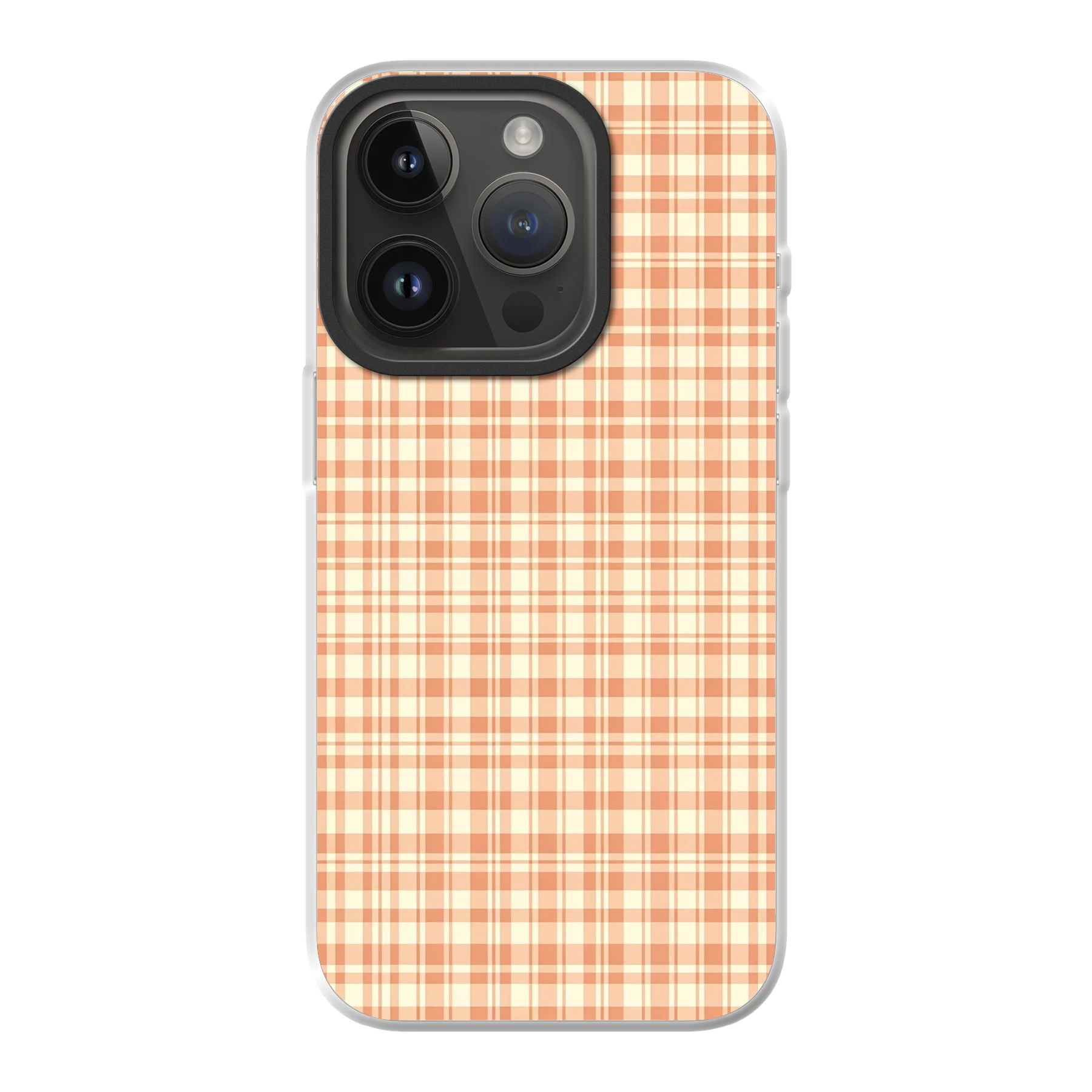 Apple iPhone 14 Pro phone case