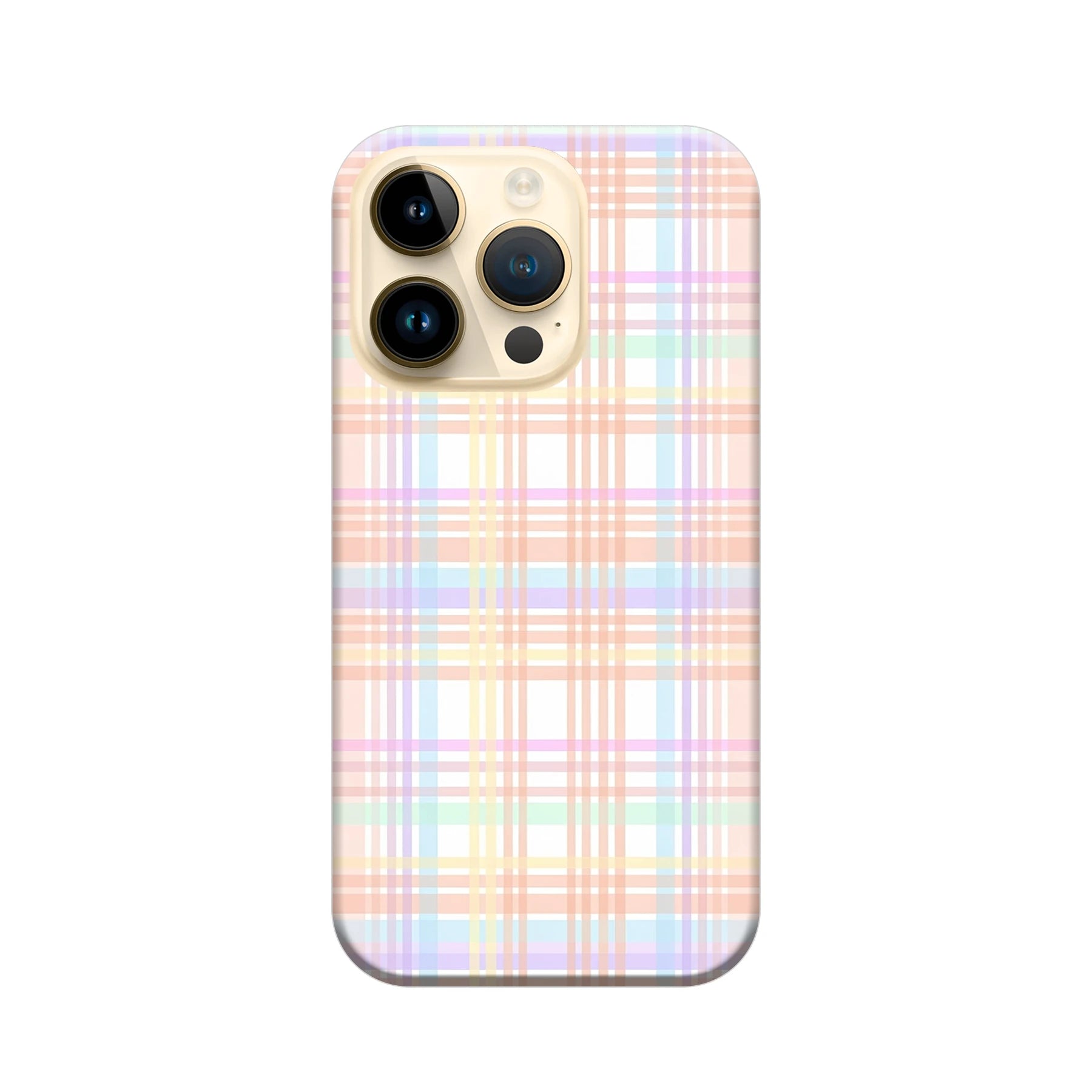 Apple iPhone 14 Pro phone case