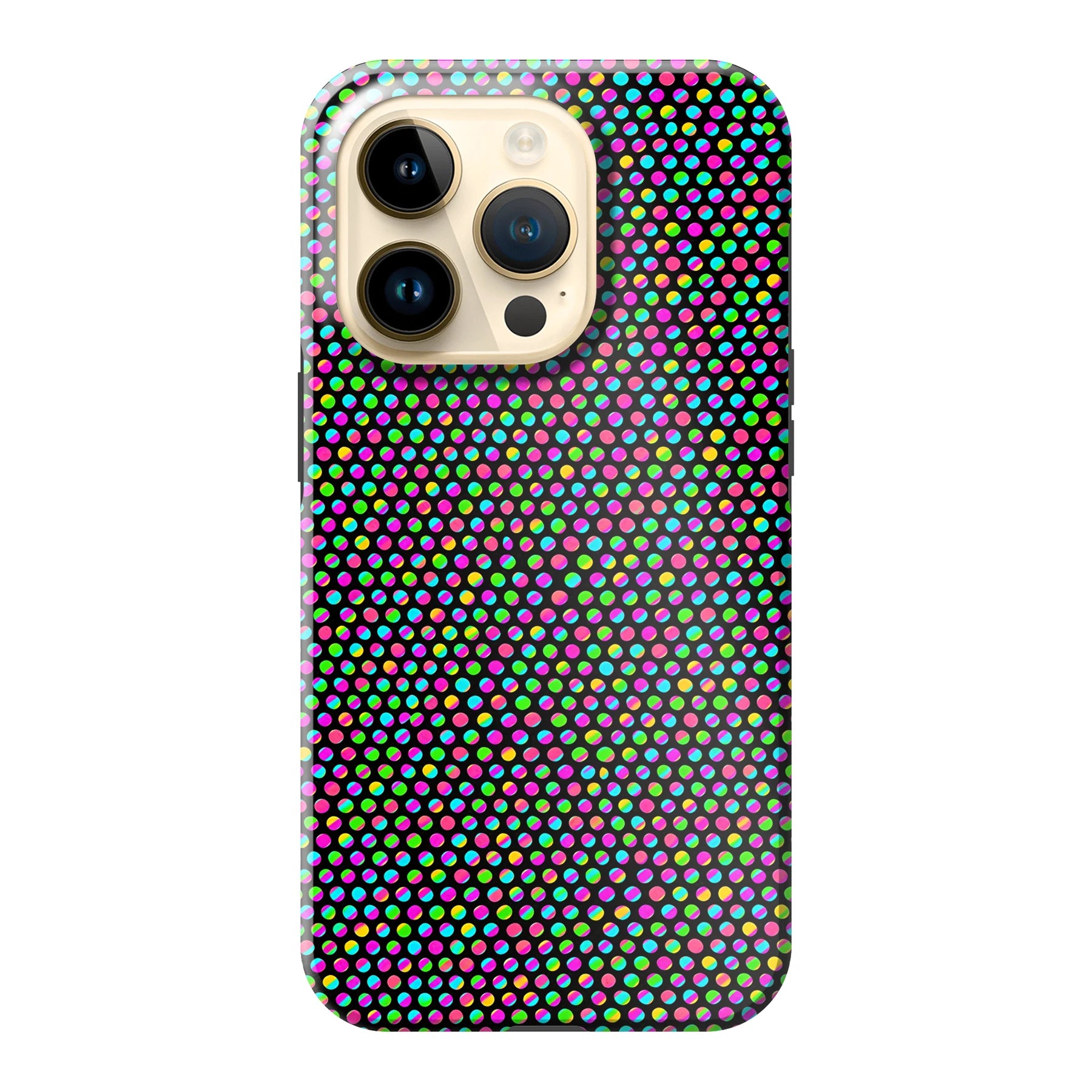 Apple iPhone 14 Pro phone case